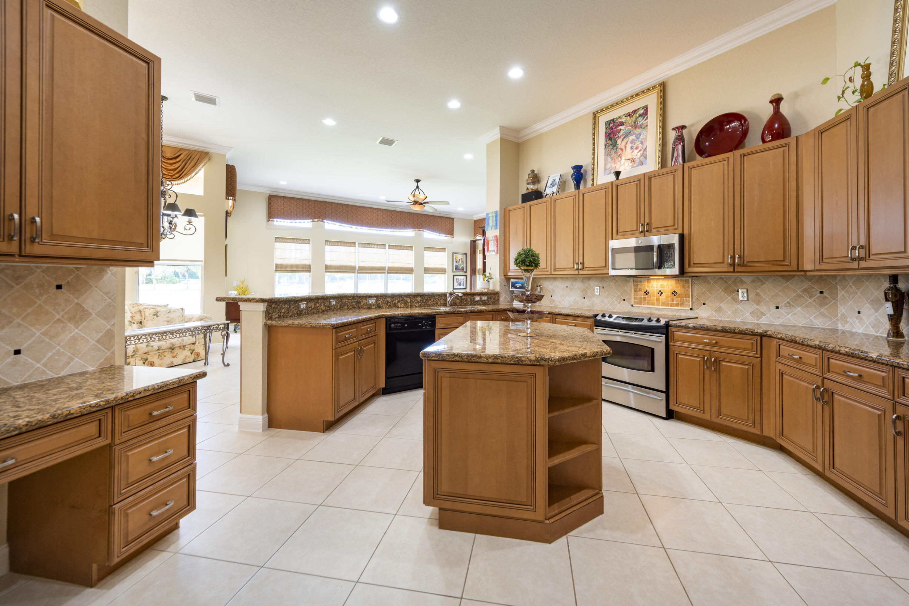 15234 Southwest 40th Street Davie, FL 33331 - Photo 19 of 59 _DSC1070