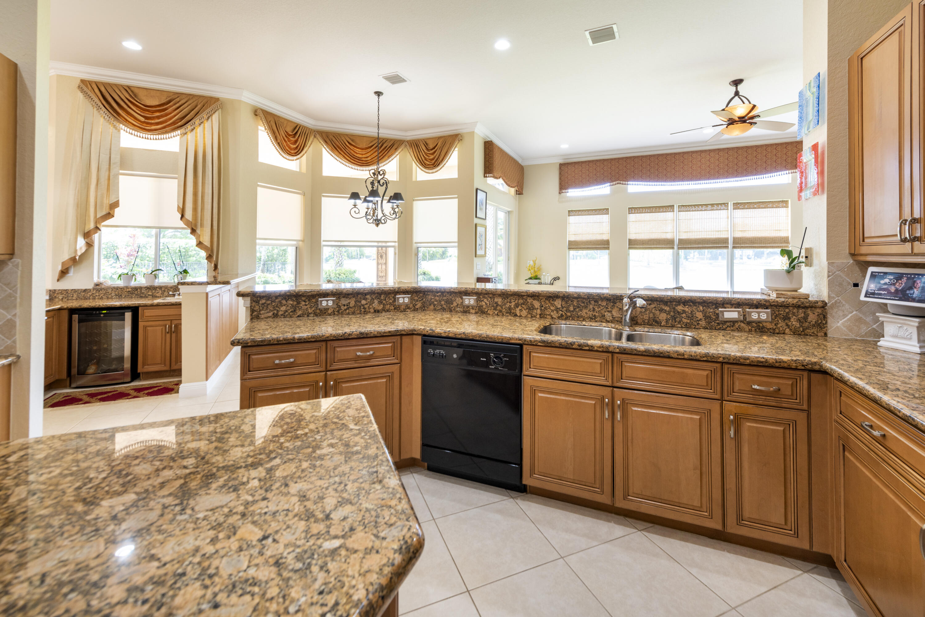 15234 Southwest 40th Street Davie, FL 33331 - Photo 20 of 59 _DSC1072