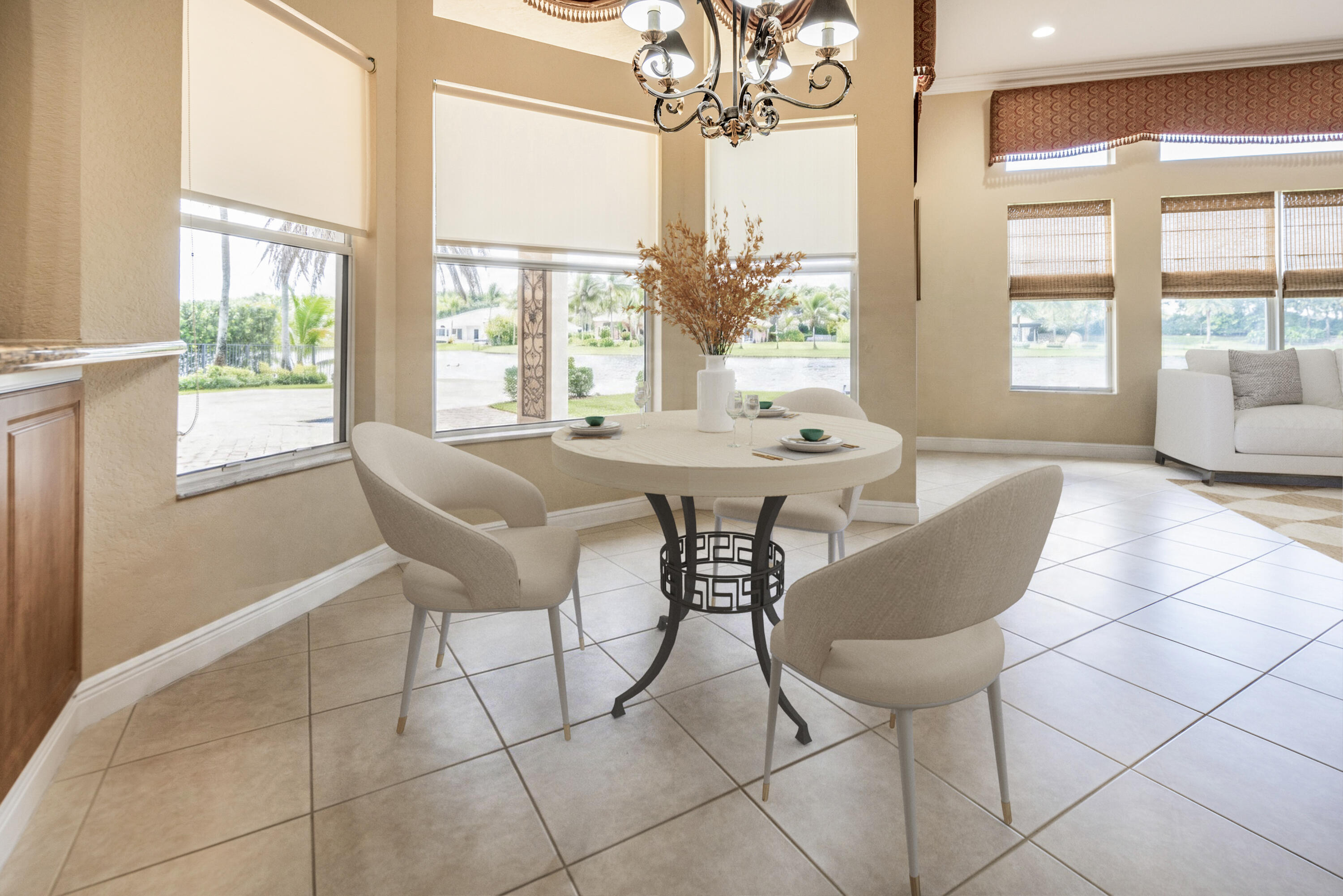 15234 Southwest 40th Street Davie, FL 33331 - Photo 22 of 59 _DSC1064