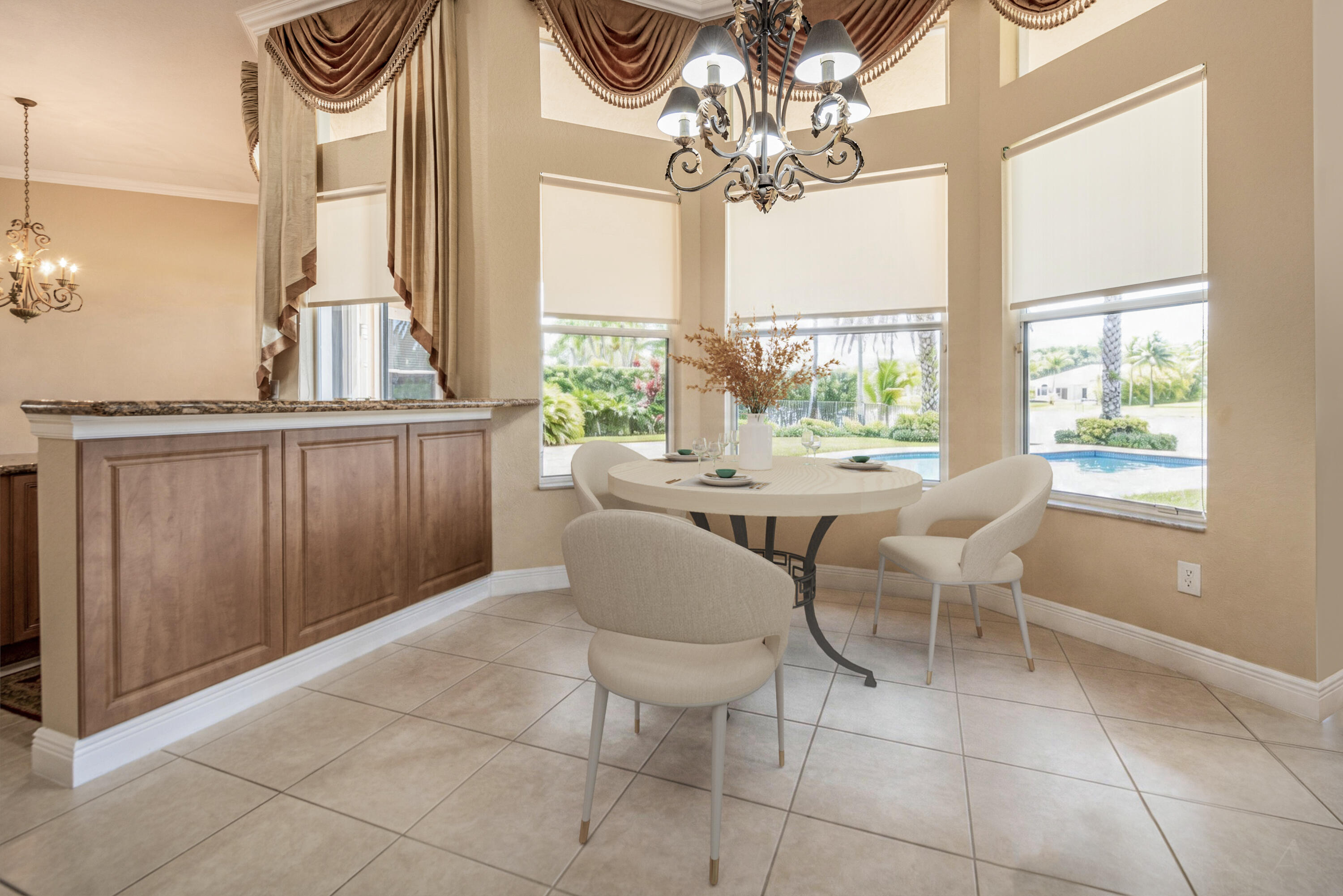 15234 Southwest 40th Street Davie, FL 33331 - Photo 23 of 59 _DSC1065