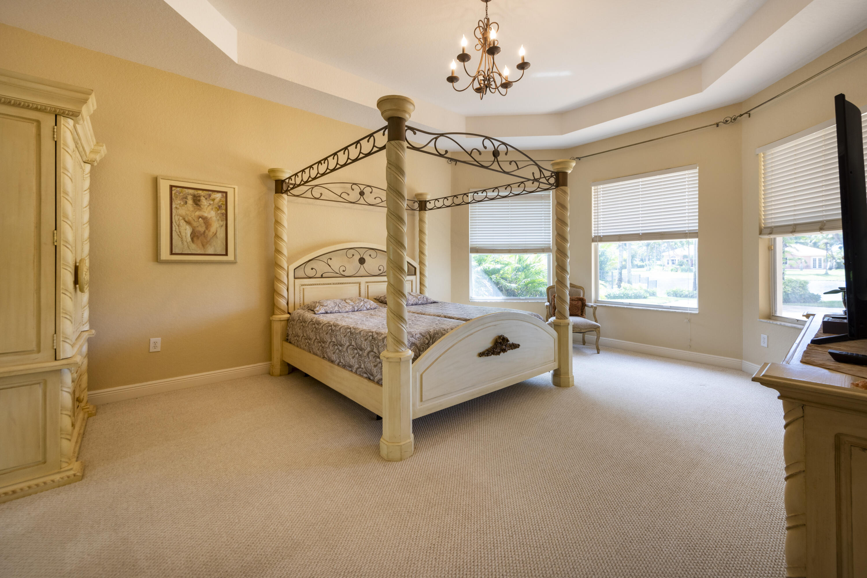 15234 Southwest 40th Street Davie, FL 33331 - Photo 24 of 59 _DSC1051