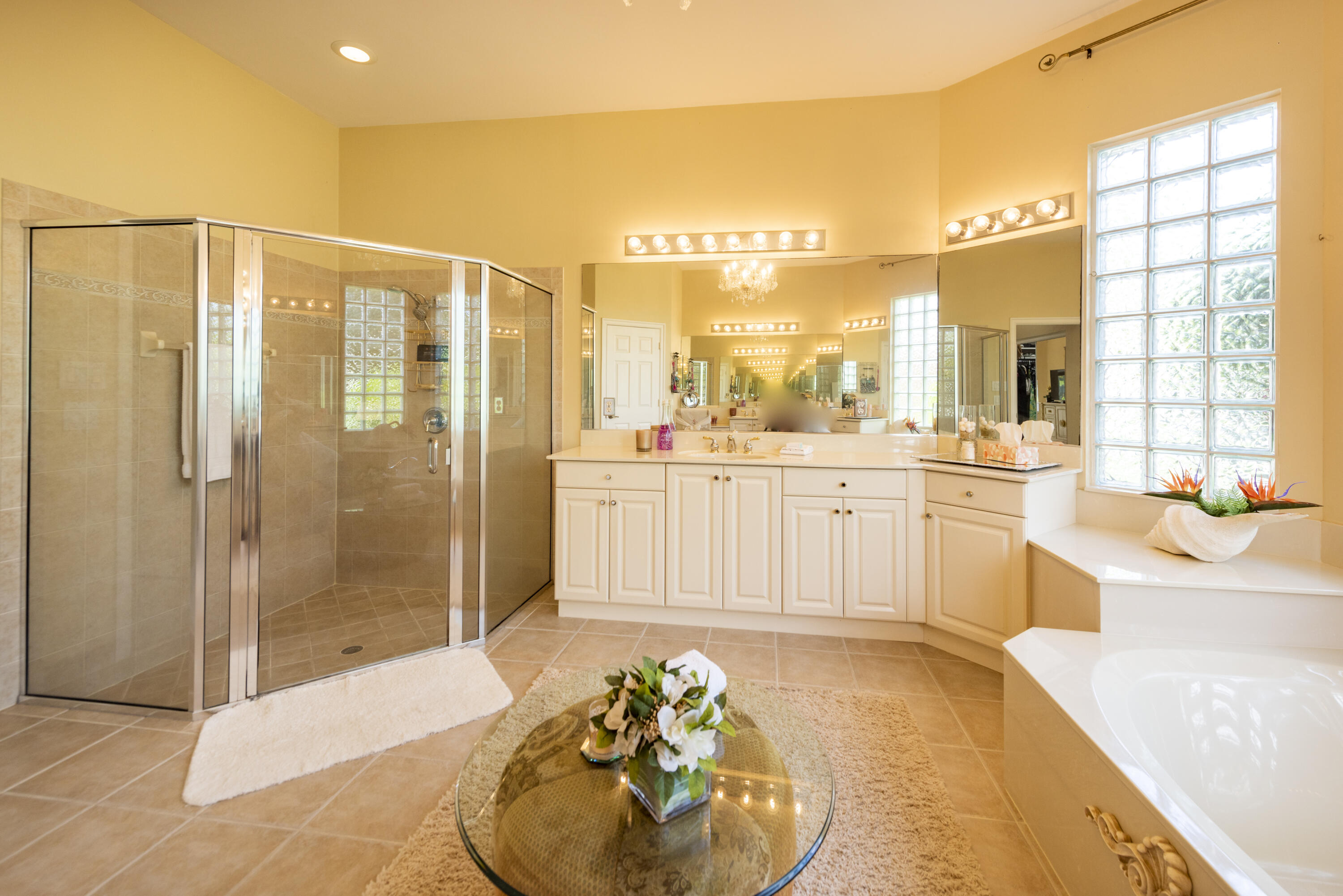 15234 Southwest 40th Street Davie, FL 33331 - Photo 27 of 59 _DSC1057