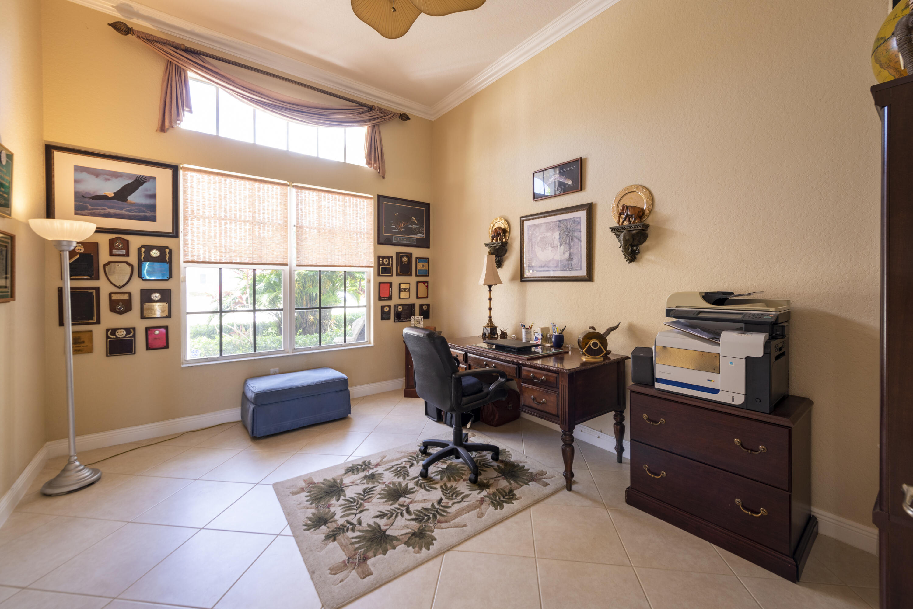 15234 Southwest 40th Street Davie, FL 33331 - Photo 28 of 59 _DSC1049