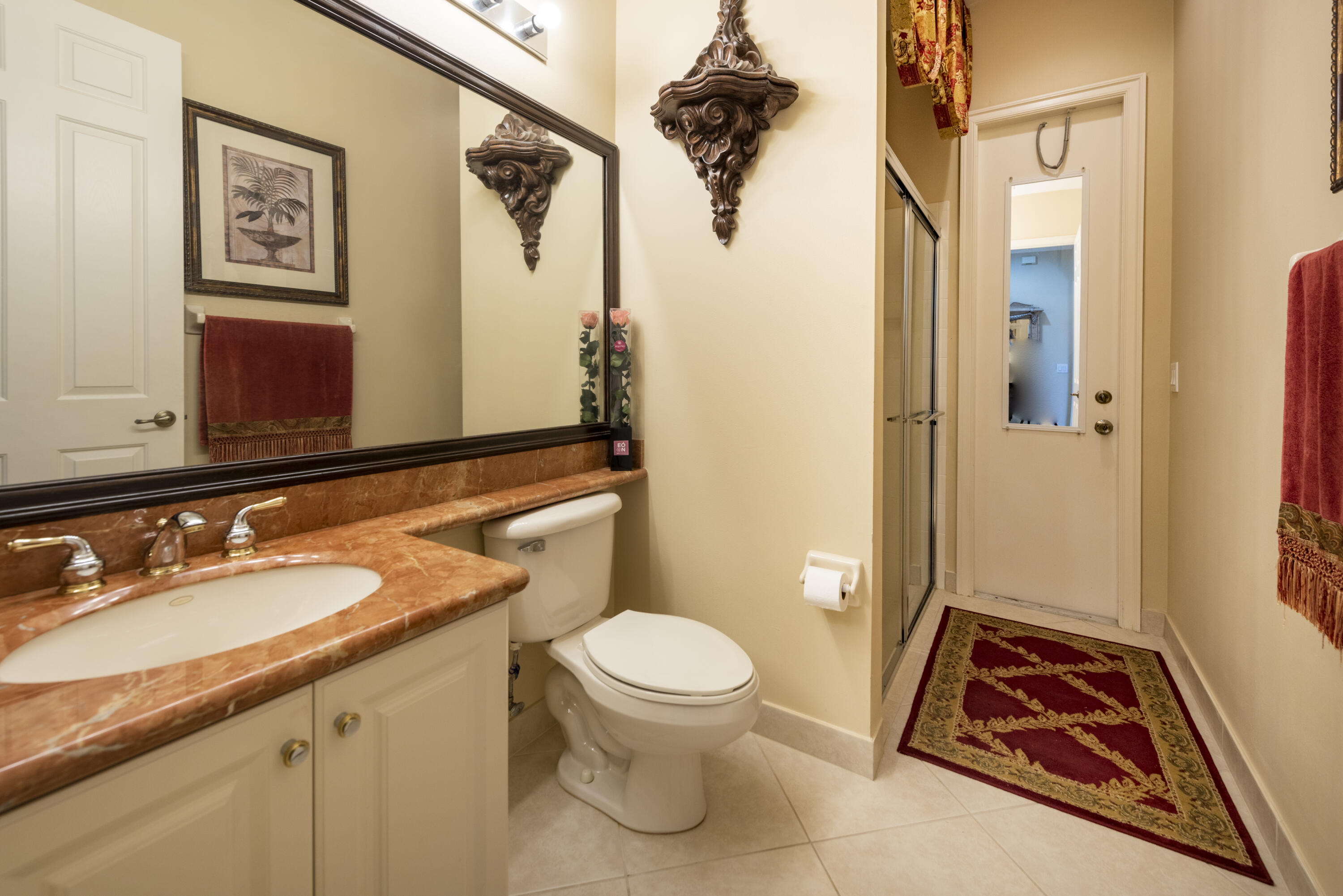 15234 Southwest 40th Street Davie, FL 33331 - Photo 29 of 59 _DSC1050