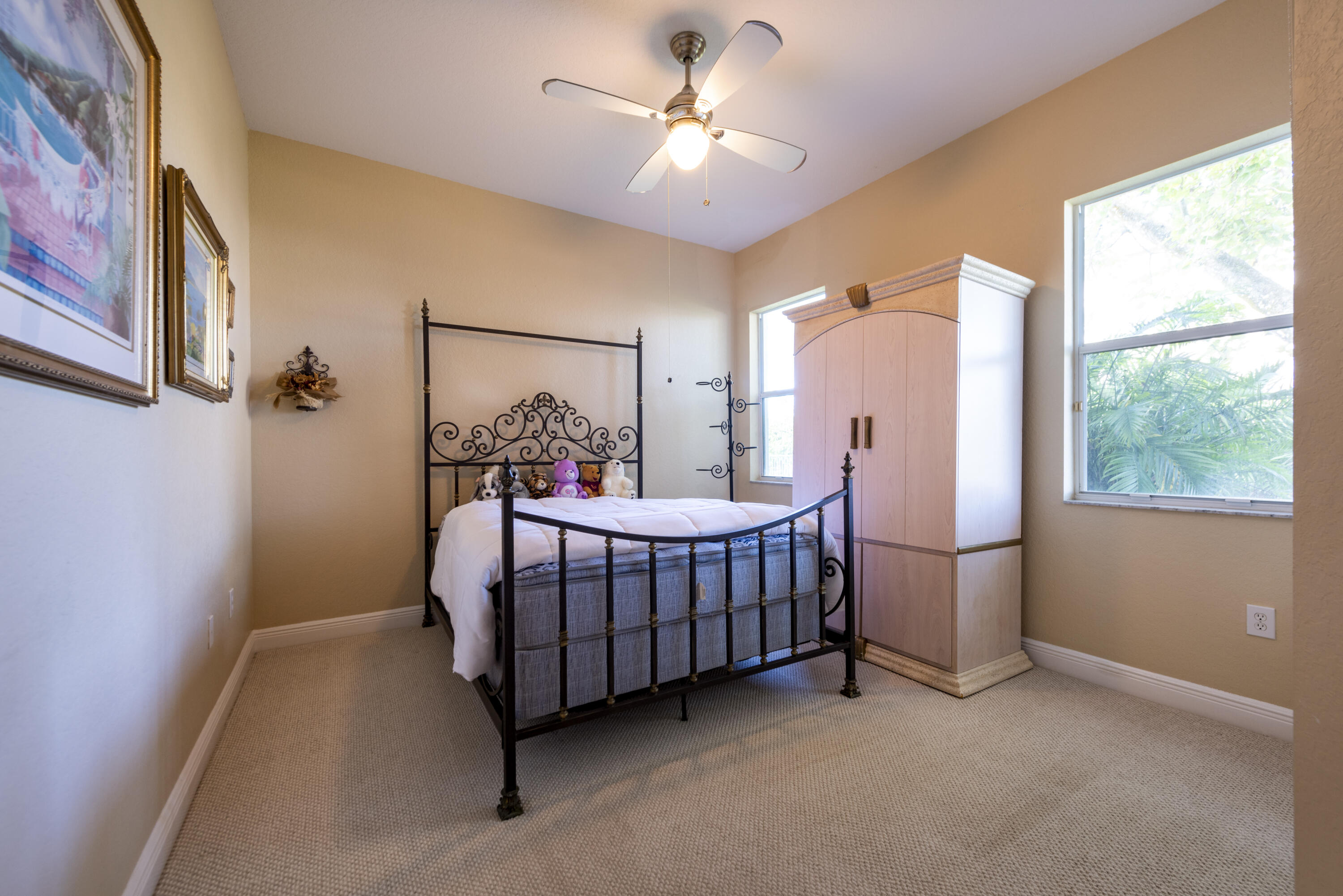 15234 Southwest 40th Street Davie, FL 33331 - Photo 30 of 59 _DSC1041