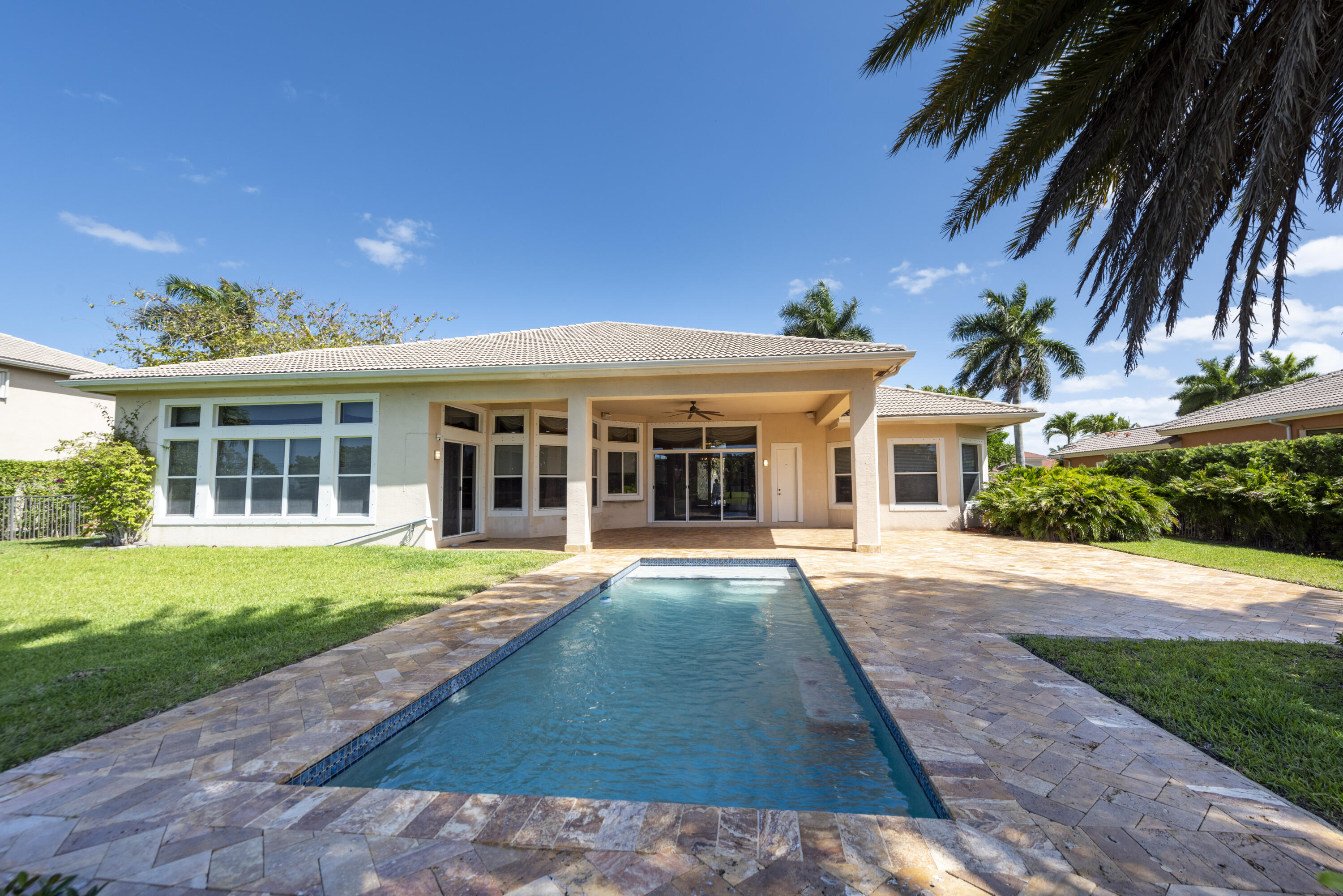 15234 Southwest 40th Street Davie, FL 33331 - Photo 3 of 59 _DSC1039