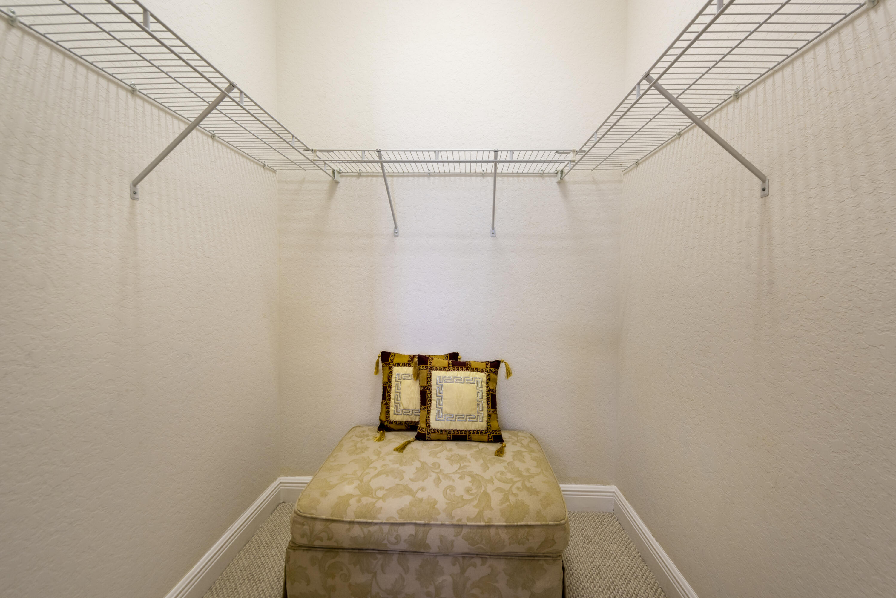 15234 Southwest 40th Street Davie, FL 33331 - Photo 31 of 59 _DSC1042