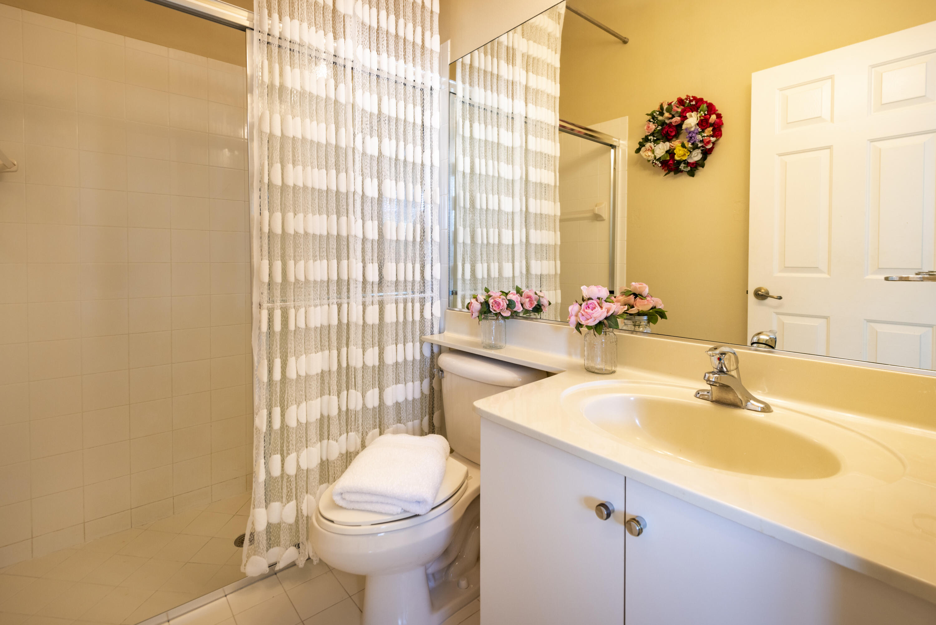 15234 Southwest 40th Street Davie, FL 33331 - Photo 32 of 59 _DSC1043