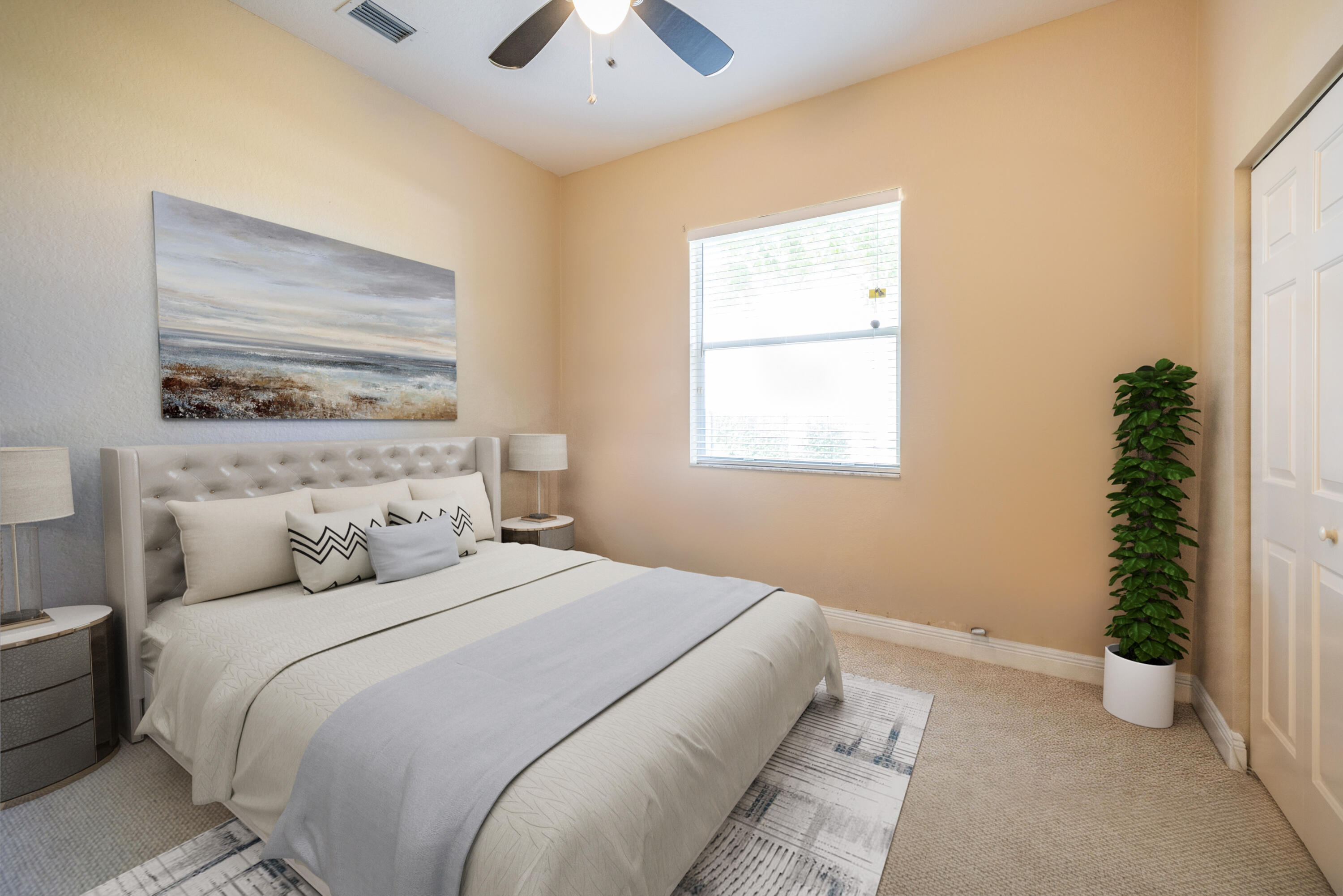 15234 Southwest 40th Street Davie, FL 33331 - Photo 34 of 59 _DSC1046