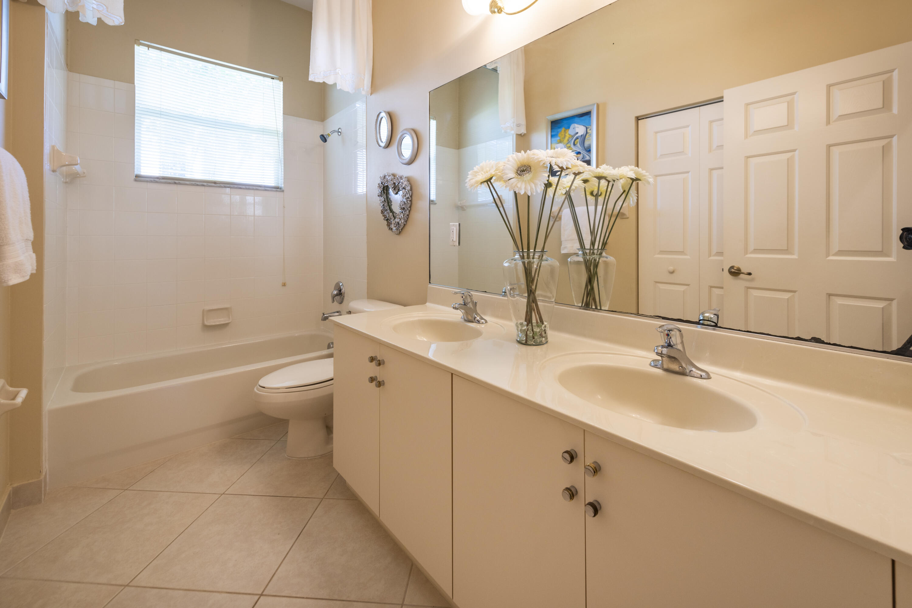 15234 Southwest 40th Street Davie, FL 33331 - Photo 35 of 59 _DSC1040