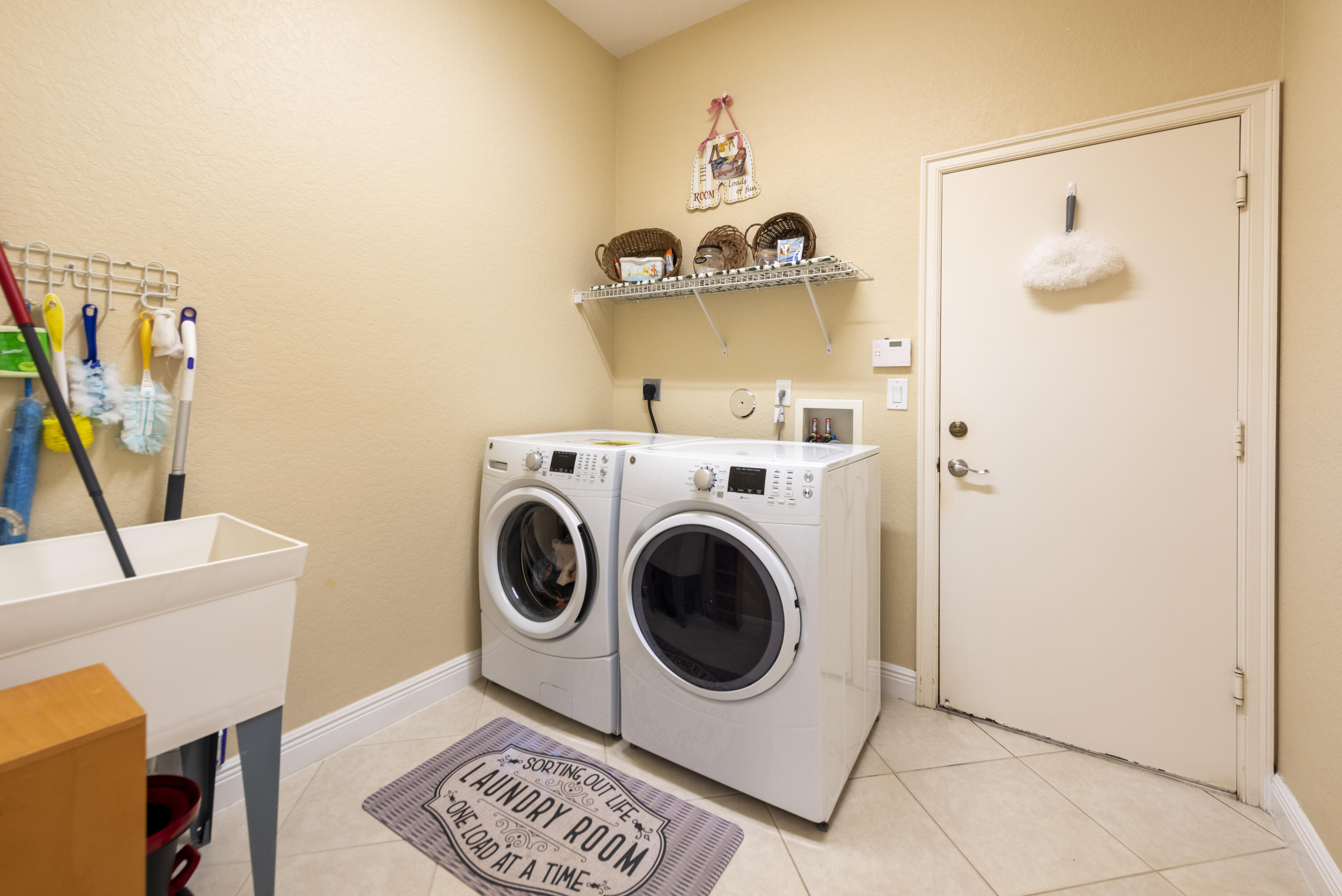 15234 Southwest 40th Street Davie, FL 33331 - Photo 36 of 59 _DSC1045