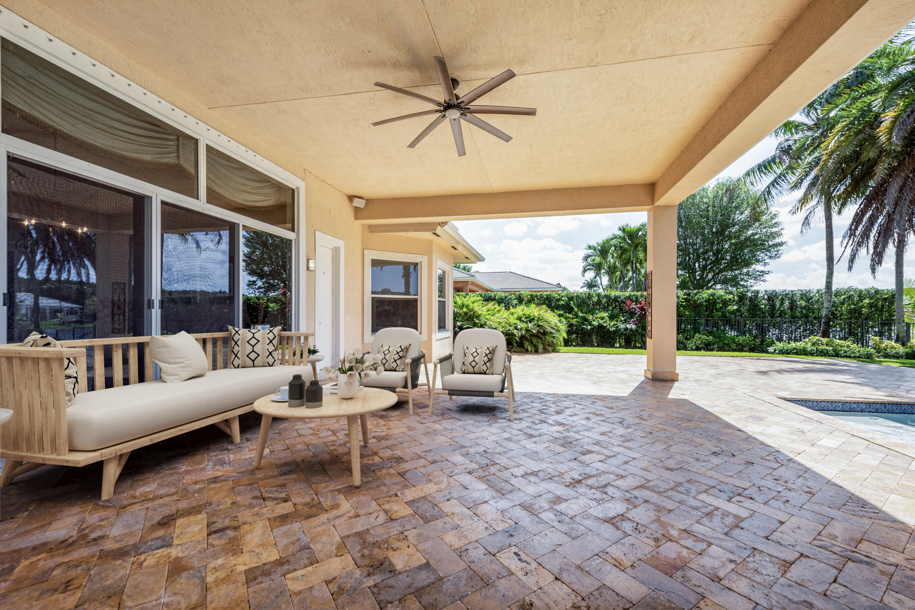 15234 Southwest 40th Street Davie, FL 33331 - Photo 37 of 59 _DSC1033