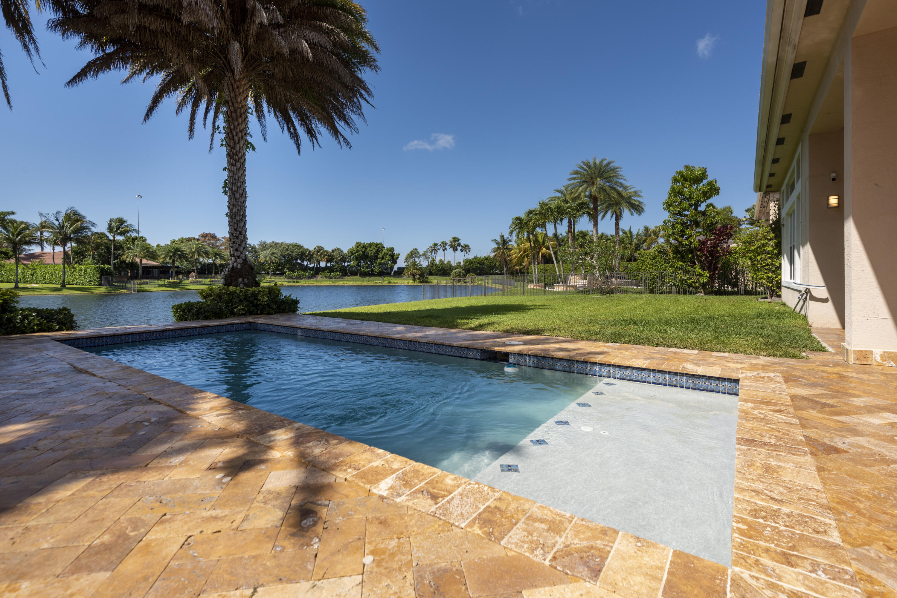 15234 Southwest 40th Street Davie, FL 33331 - Photo 39 of 59 _DSC1036