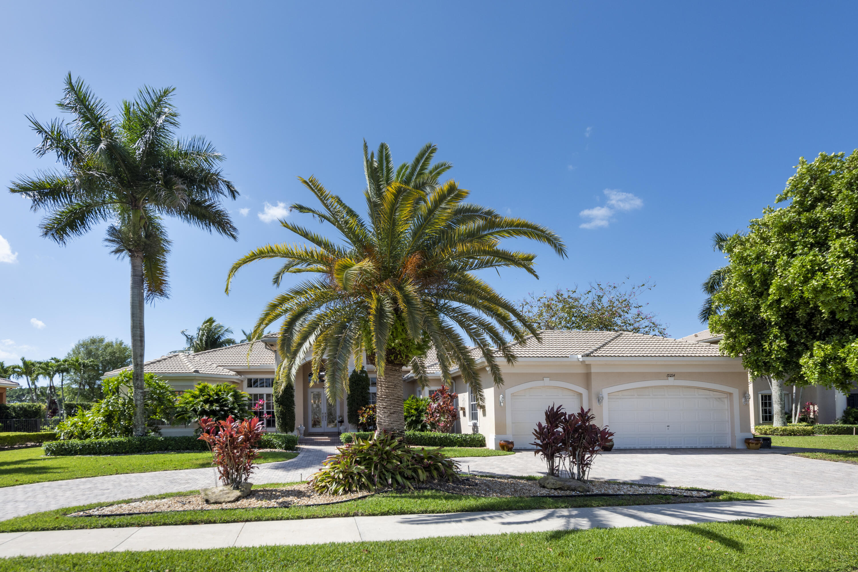 15234 Southwest 40th Street Davie, FL 33331 - Photo 40 of 59 _DSC1029
