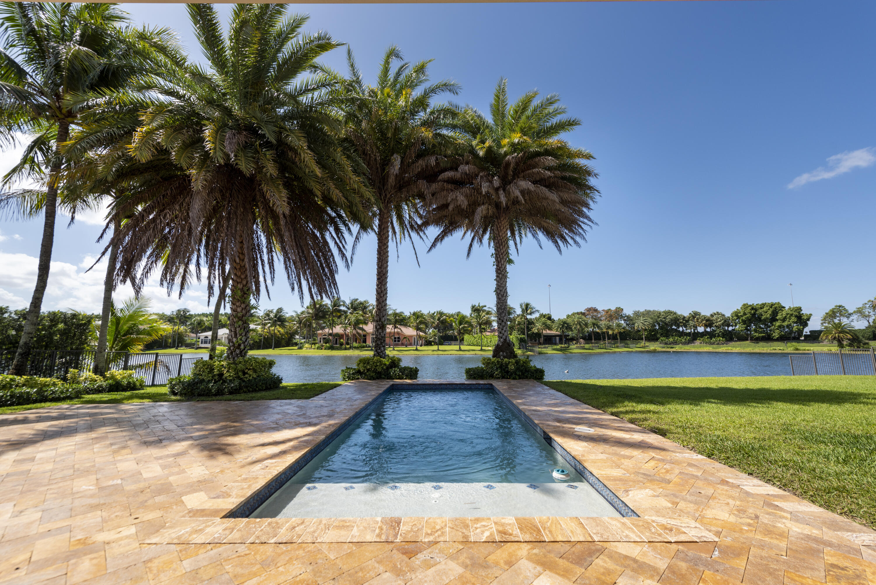 15234 Southwest 40th Street Davie, FL 33331 - Photo 4 of 59 _DSC1035