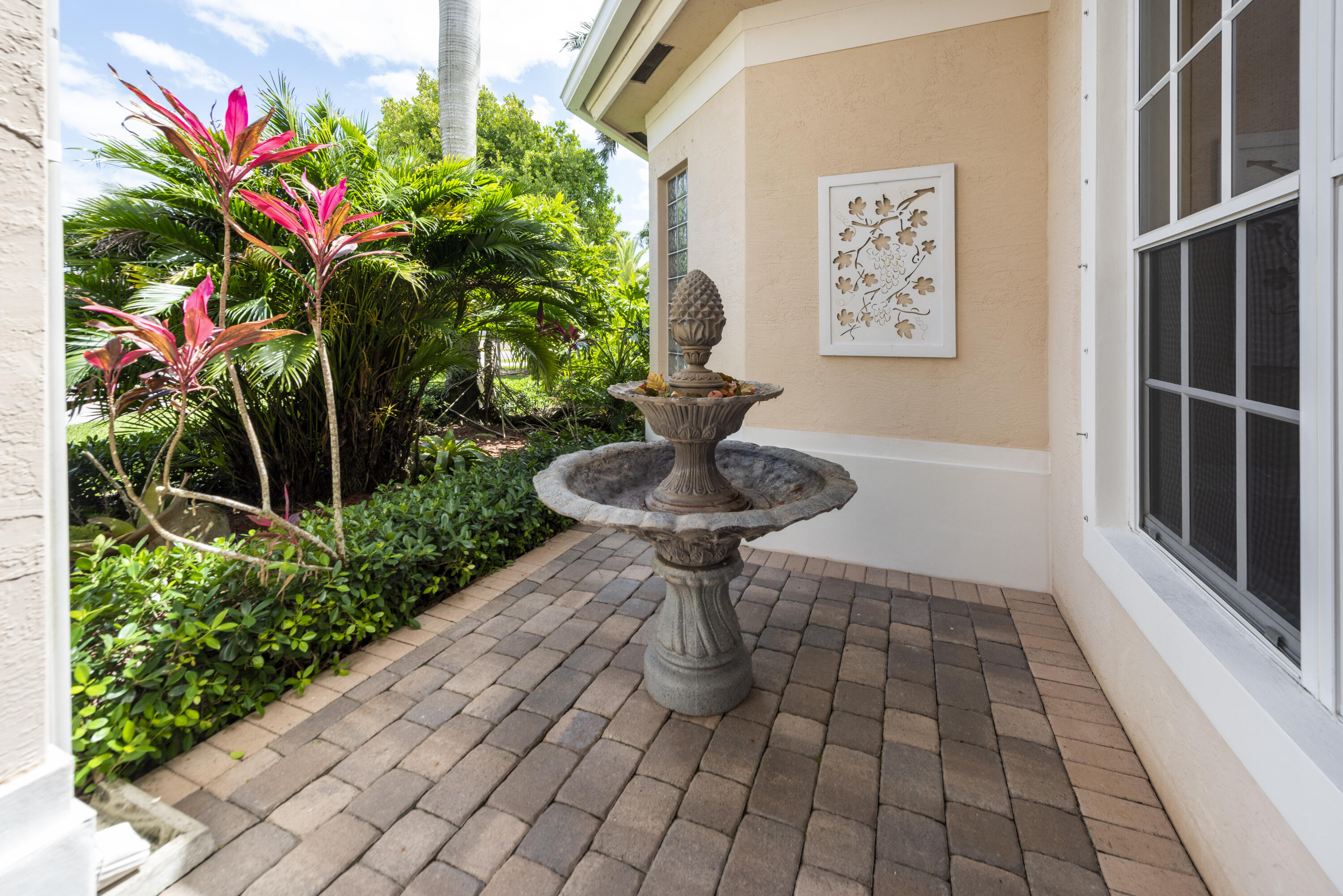 15234 Southwest 40th Street Davie, FL 33331 - Photo 41 of 59 _DSC1073