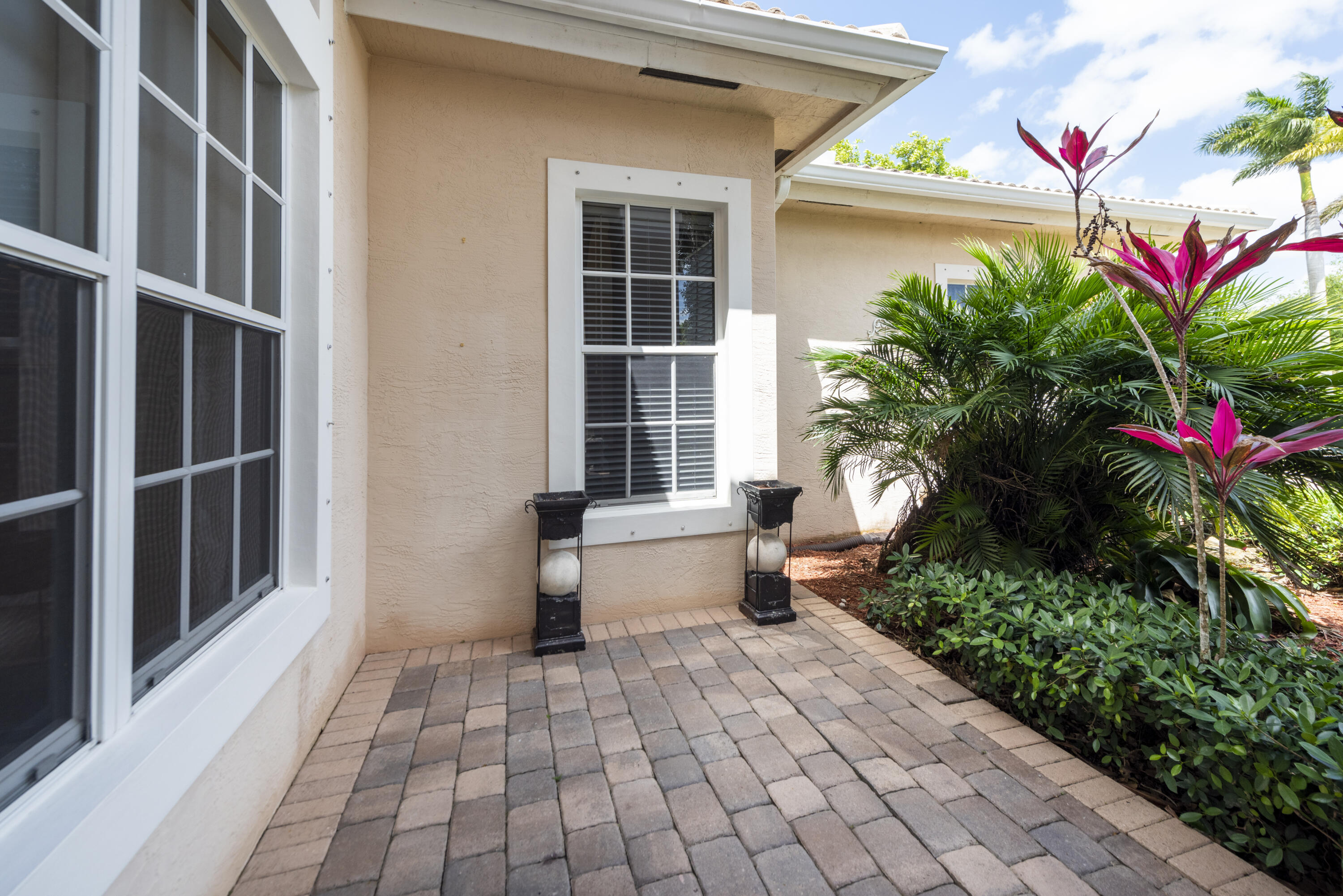 15234 Southwest 40th Street Davie, FL 33331 - Photo 42 of 59 _DSC1074