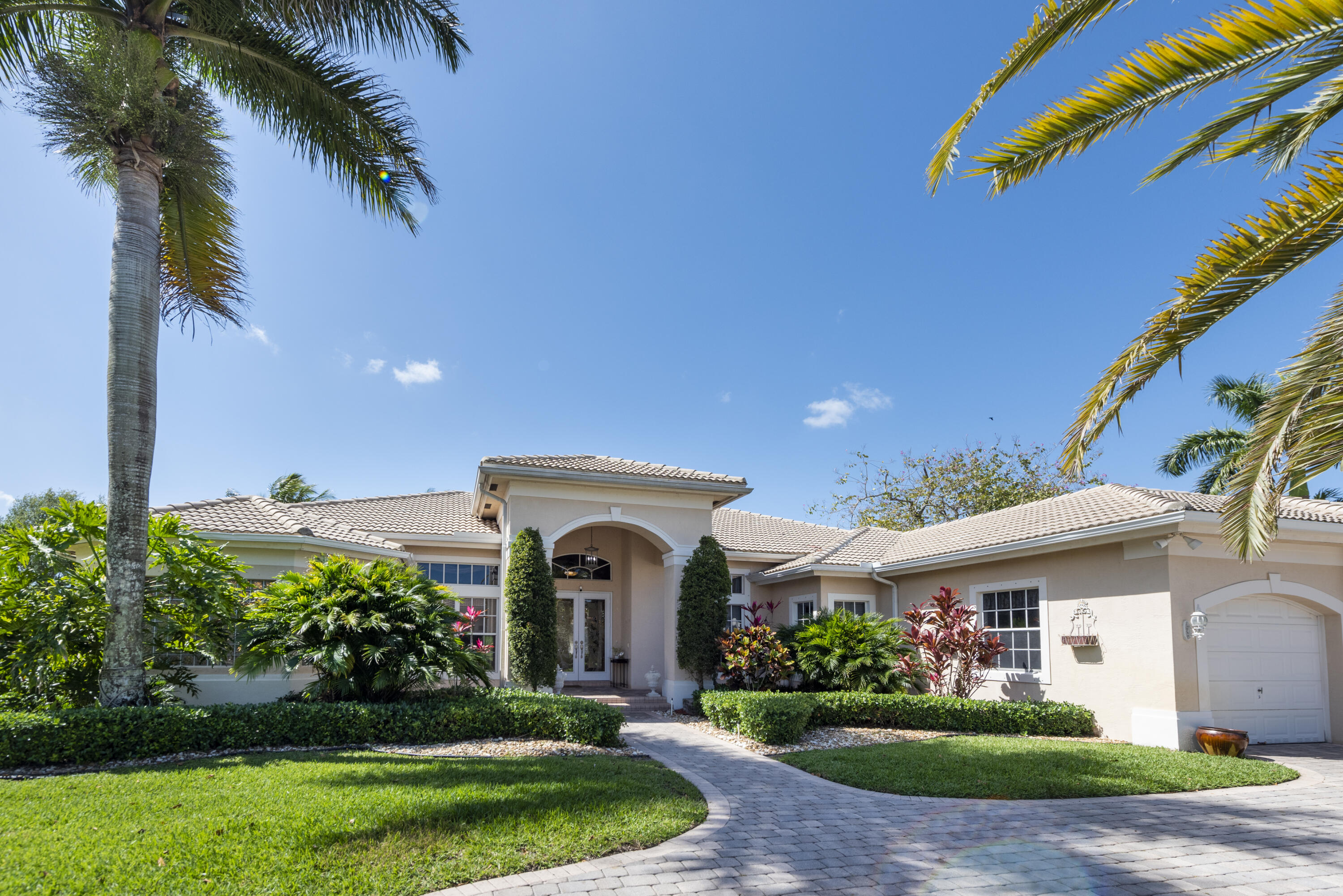 15234 Southwest 40th Street Davie, FL 33331 - Photo 43 of 59 _DSC1030