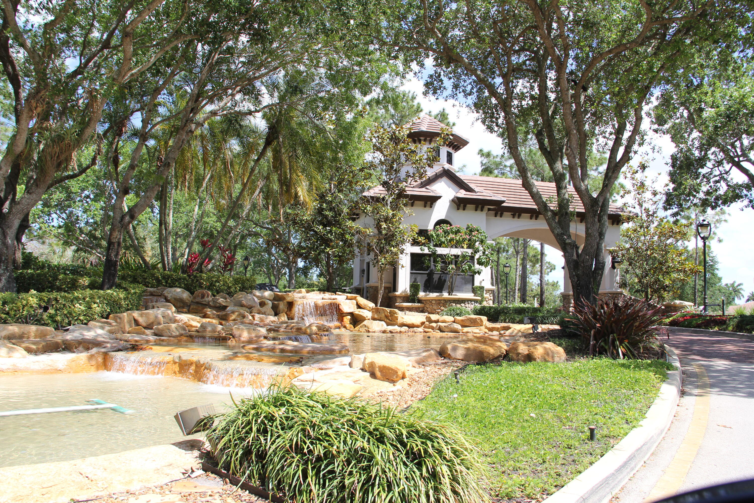 15234 Southwest 40th Street Davie, FL 33331 - Photo 46 of 59 IMG_9359