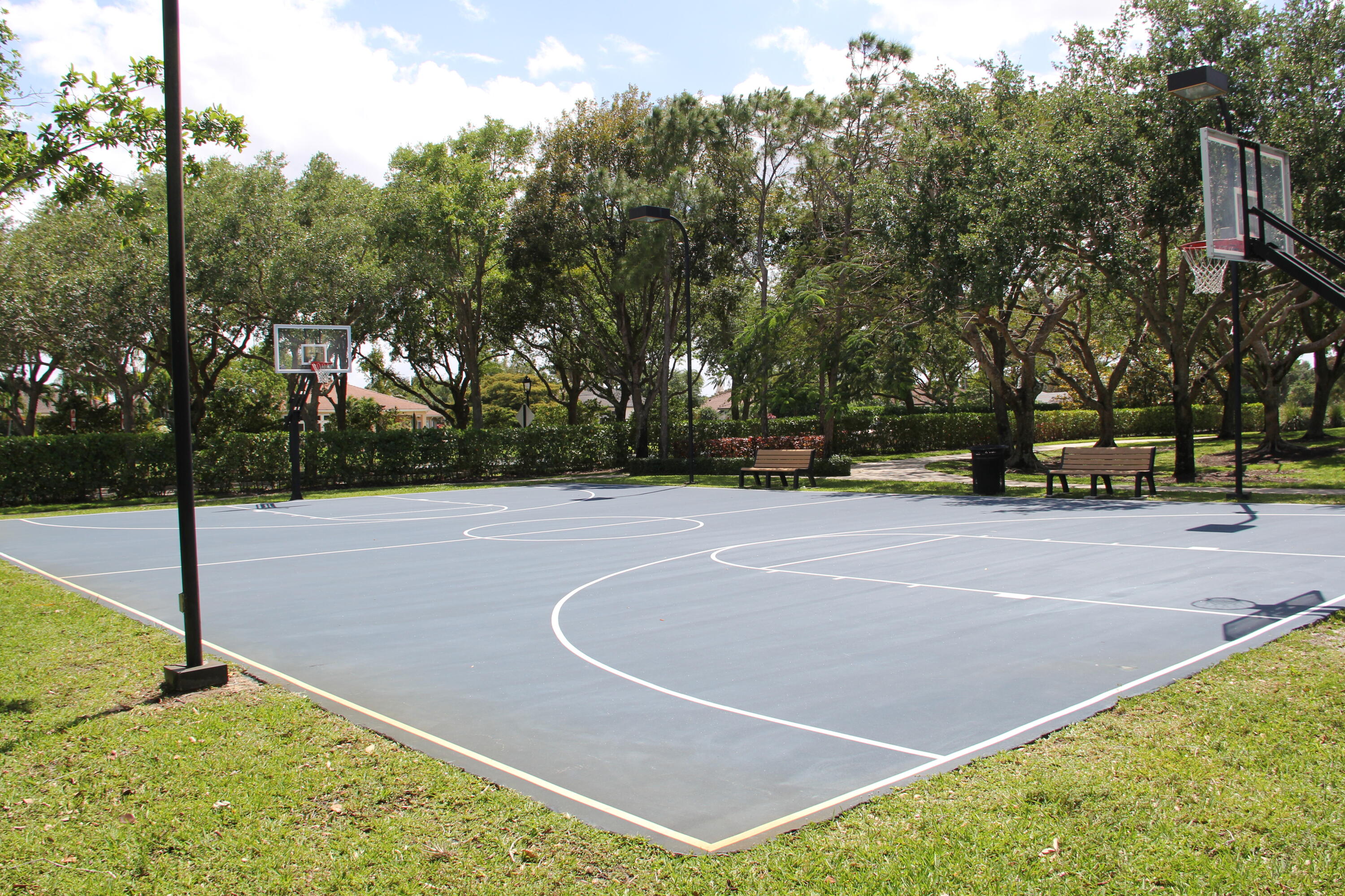 15234 Southwest 40th Street Davie, FL 33331 - Photo 47 of 59 IMG_9360