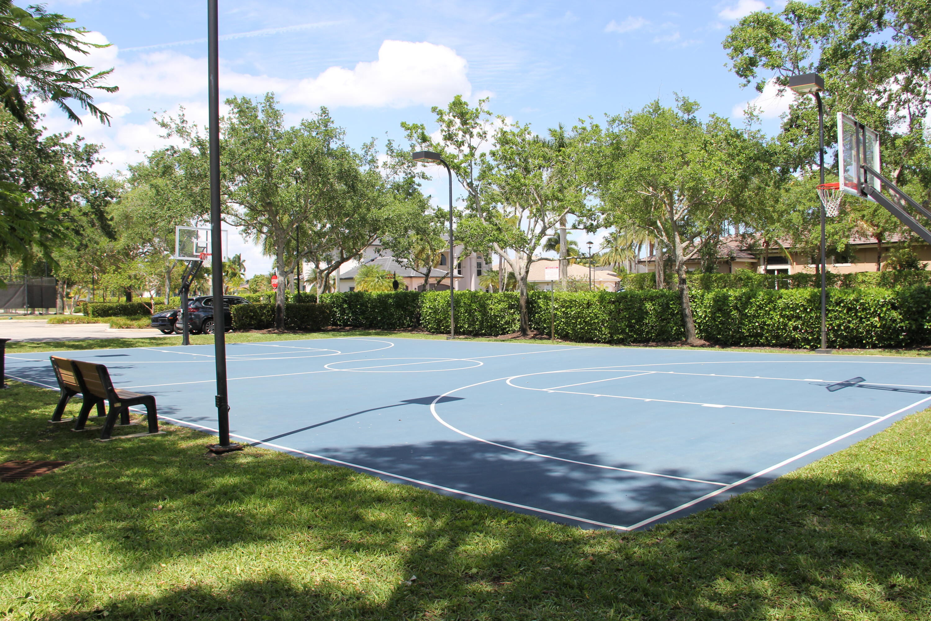 15234 Southwest 40th Street Davie, FL 33331 - Photo 48 of 59 IMG_9368