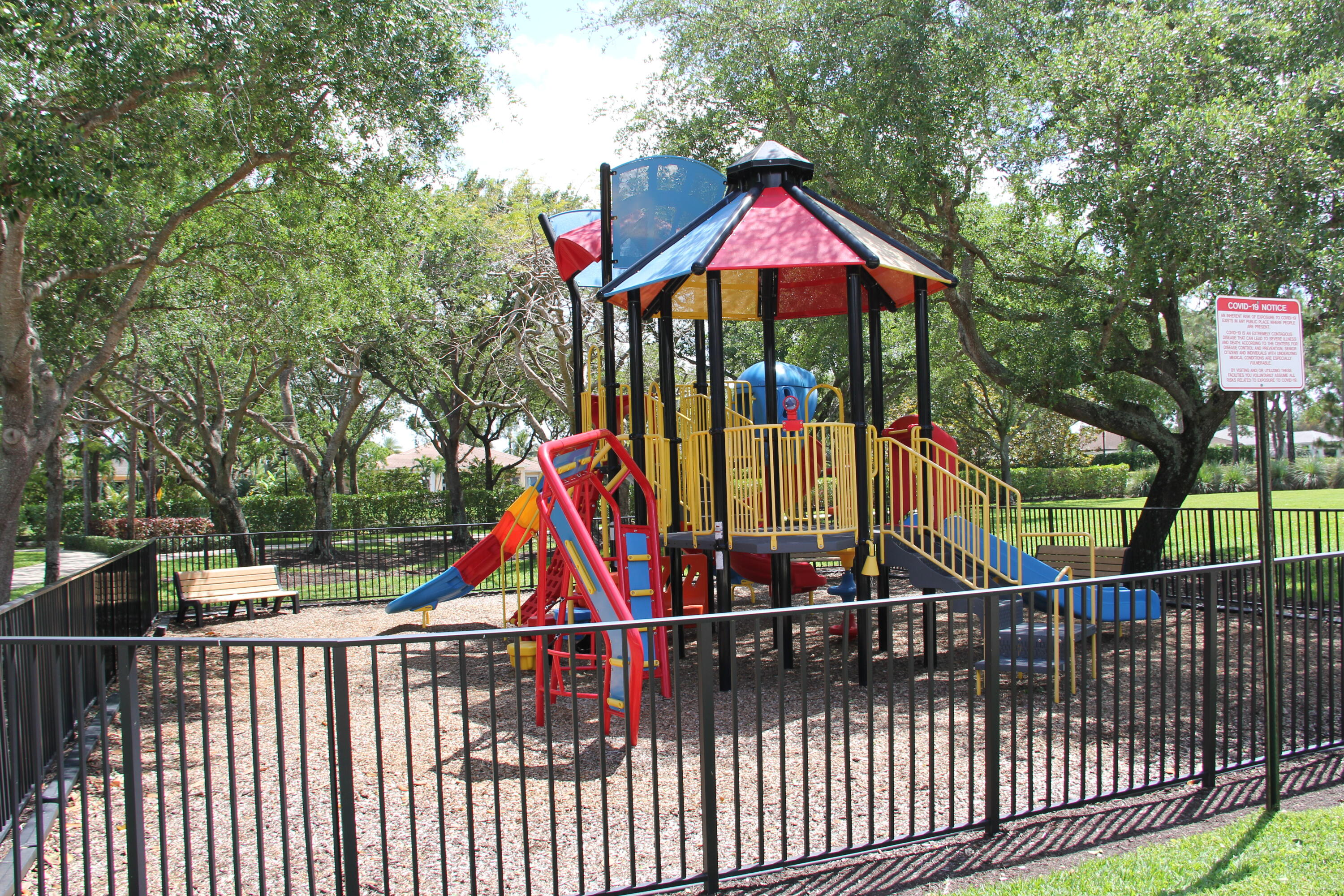 15234 Southwest 40th Street Davie, FL 33331 - Photo 49 of 59 IMG_9362