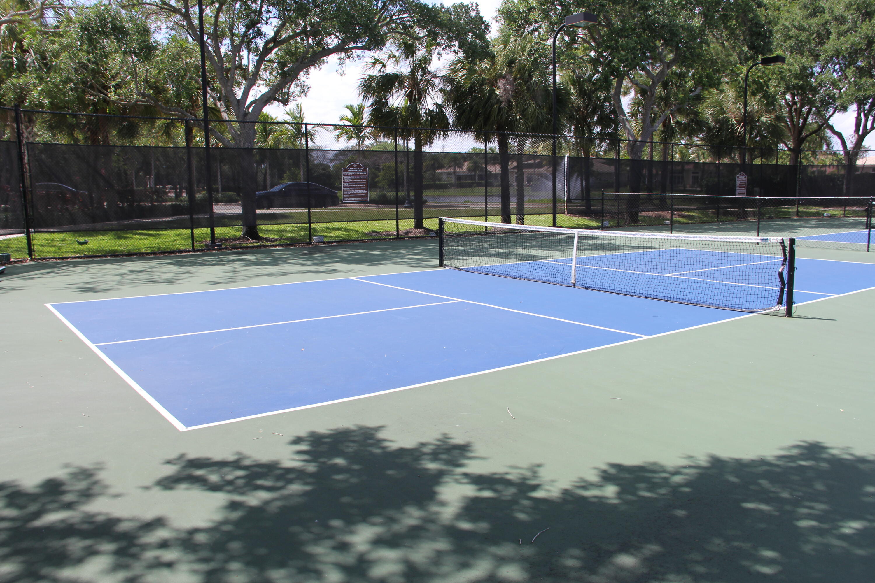 15234 Southwest 40th Street Davie, FL 33331 - Photo 50 of 59 IMG_9373