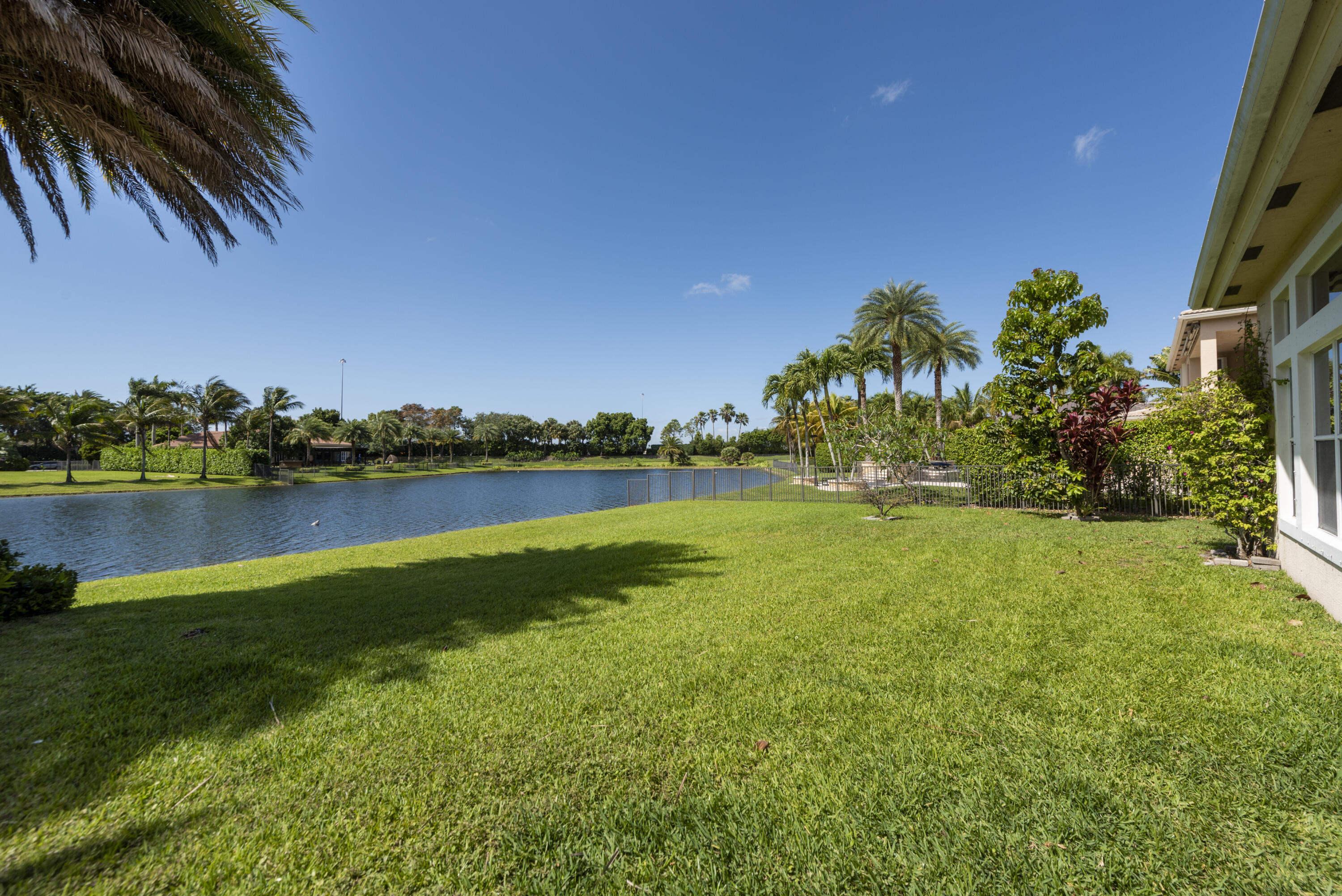 15234 Southwest 40th Street Davie, FL 33331 - Photo 5 of 59 _DSC1037