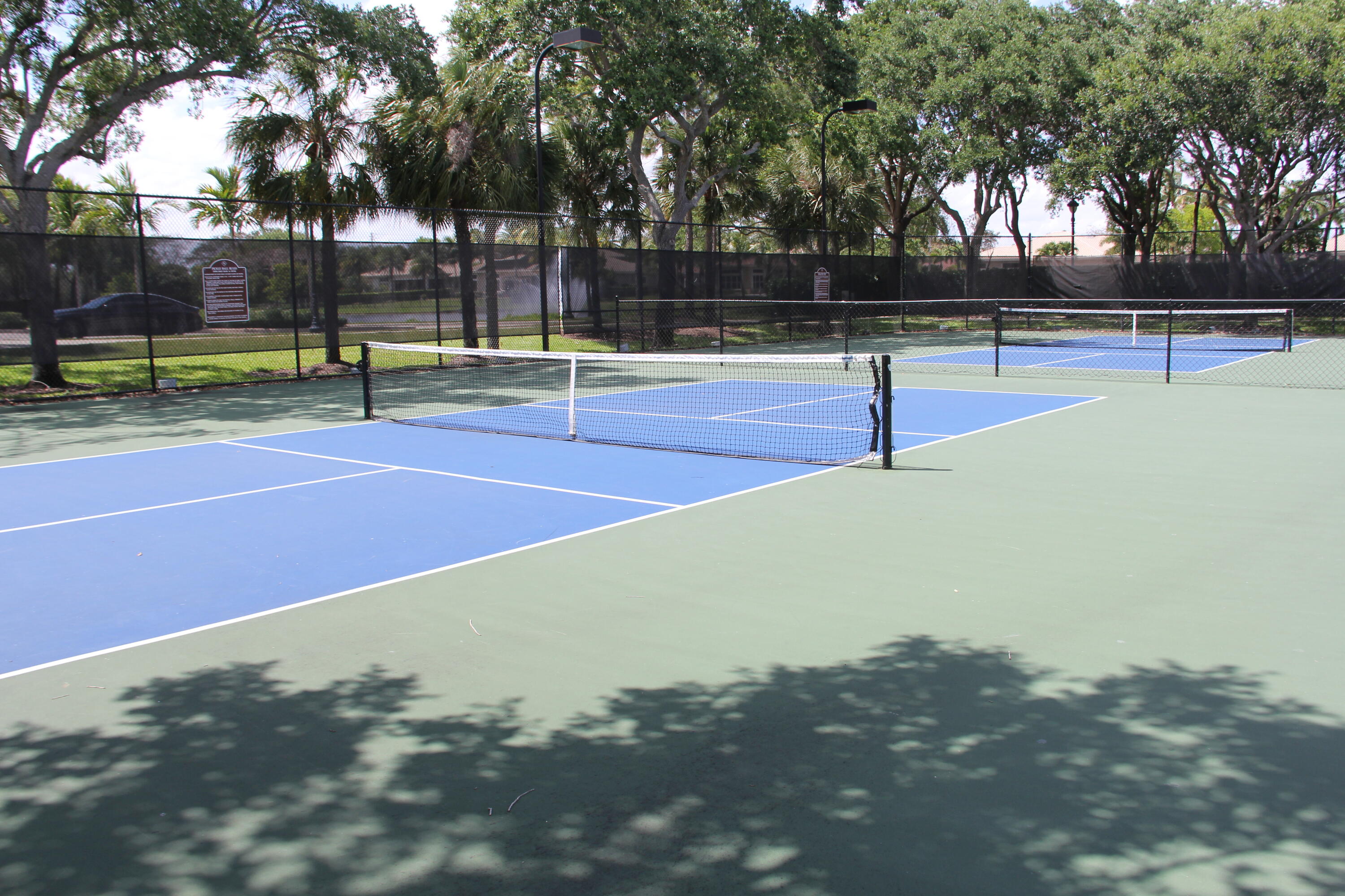 15234 Southwest 40th Street Davie, FL 33331 - Photo 51 of 59 IMG_9372