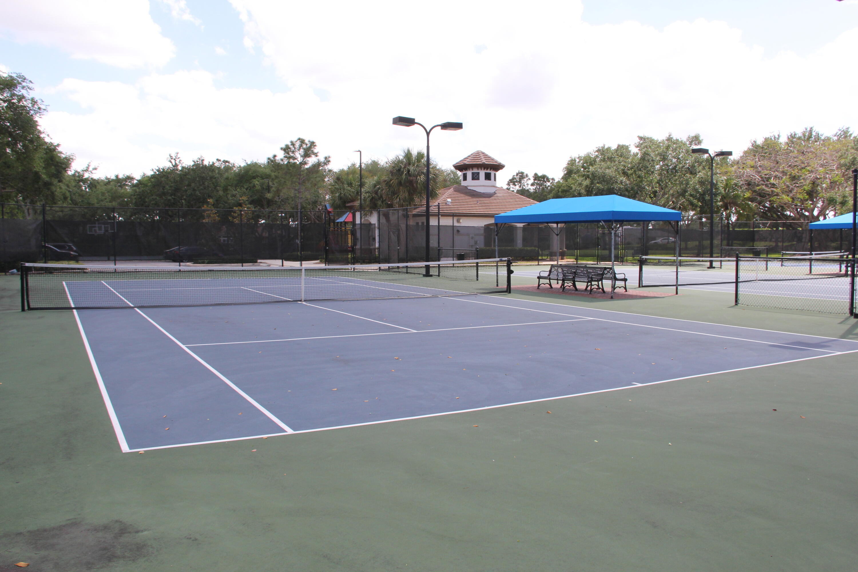 15234 Southwest 40th Street Davie, FL 33331 - Photo 53 of 59 IMG_9375