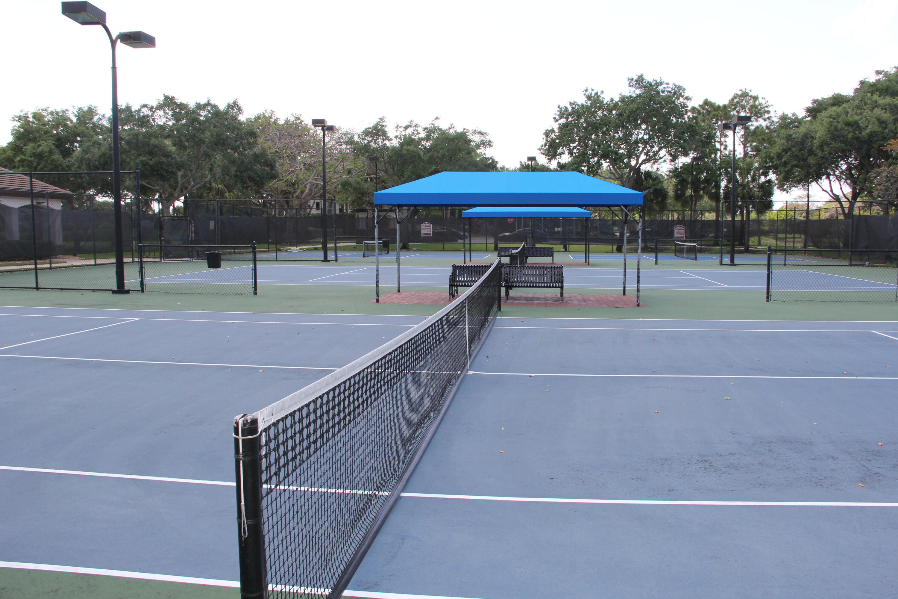 15234 Southwest 40th Street Davie, FL 33331 - Photo 54 of 59 IMG_9376