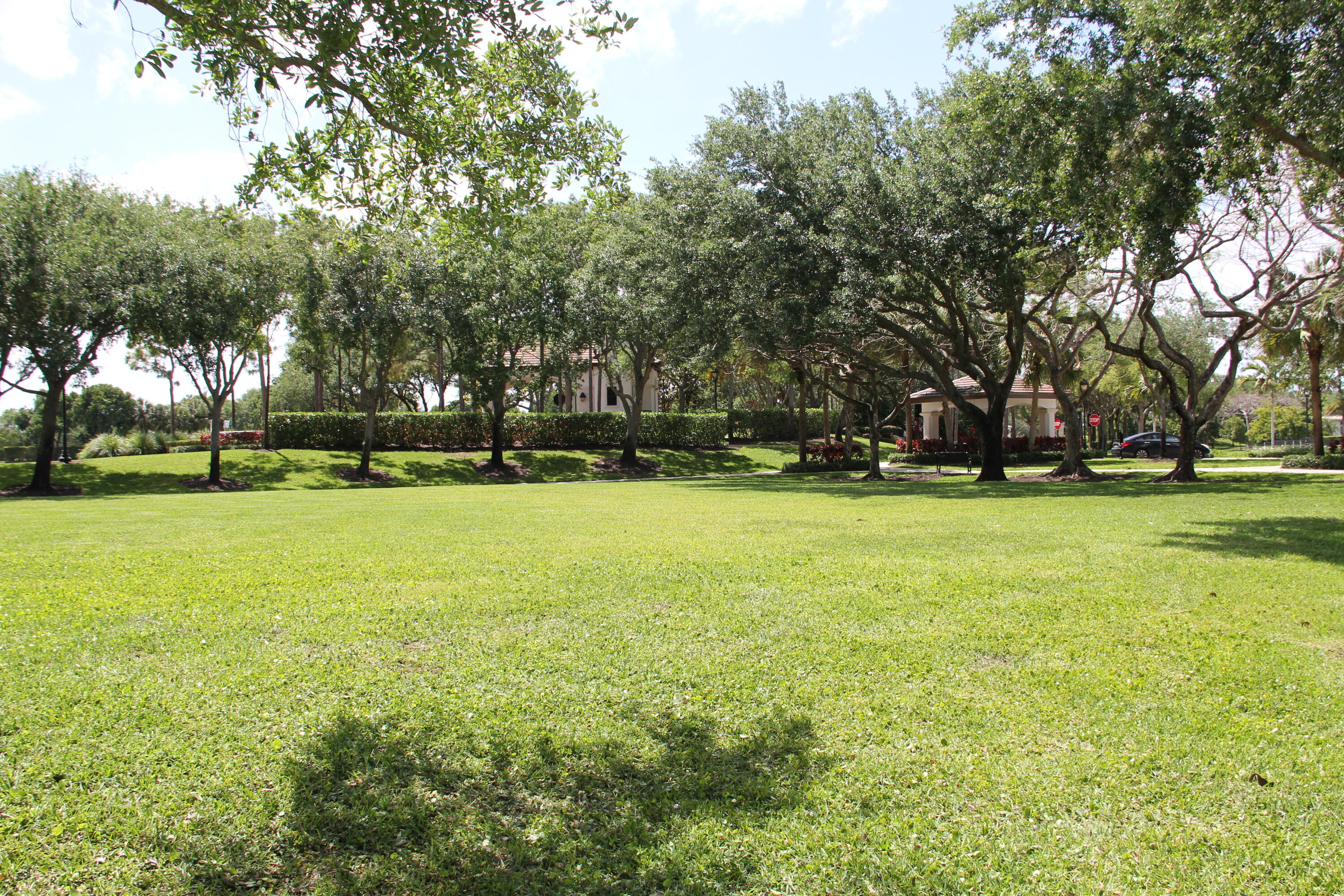 15234 Southwest 40th Street Davie, FL 33331 - Photo 55 of 59 IMG_9364