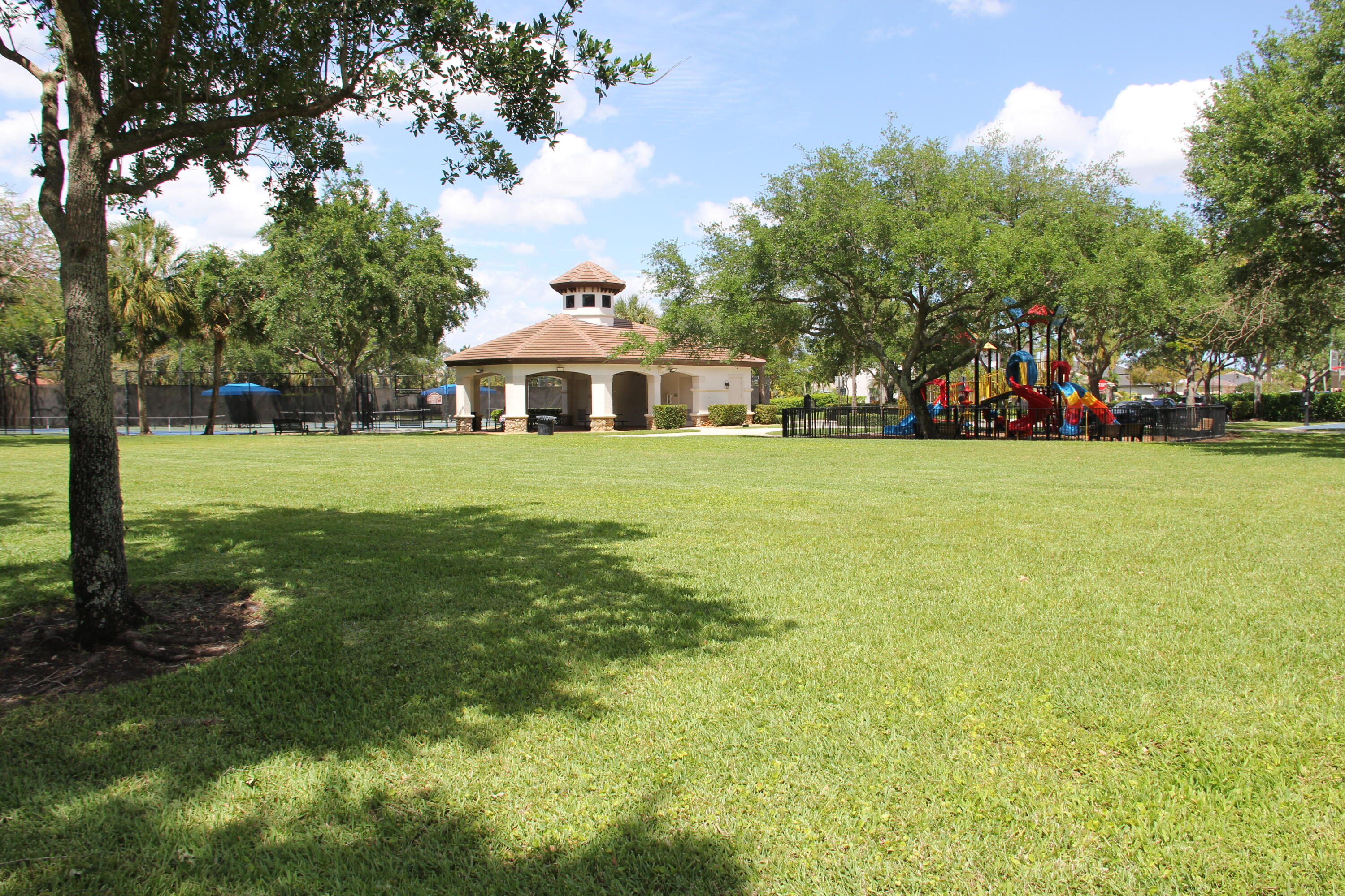 15234 Southwest 40th Street Davie, FL 33331 - Photo 57 of 59 IMG_9369