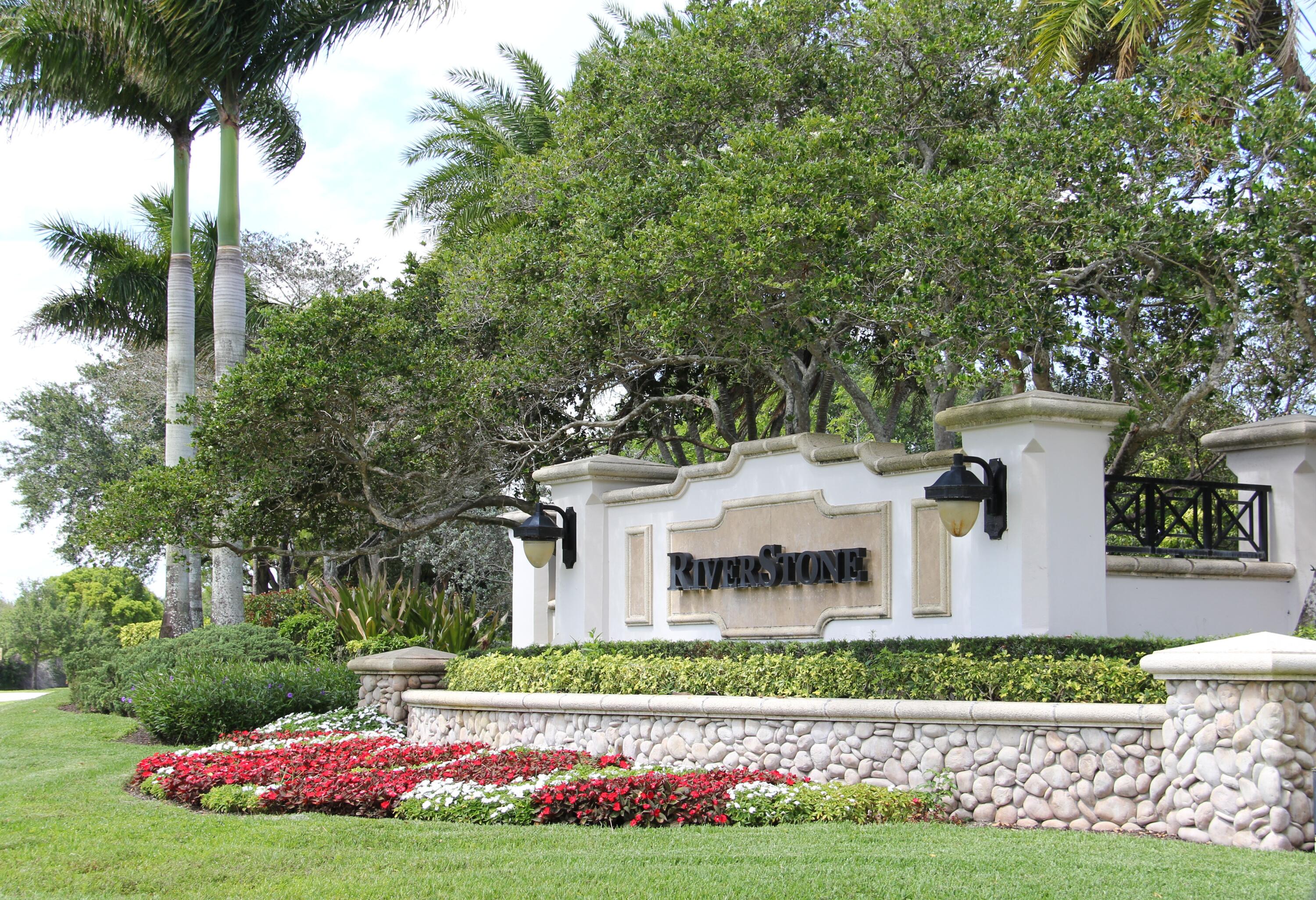 15234 Southwest 40th Street Davie, FL 33331 - Photo 59 of 59 IMG_9381