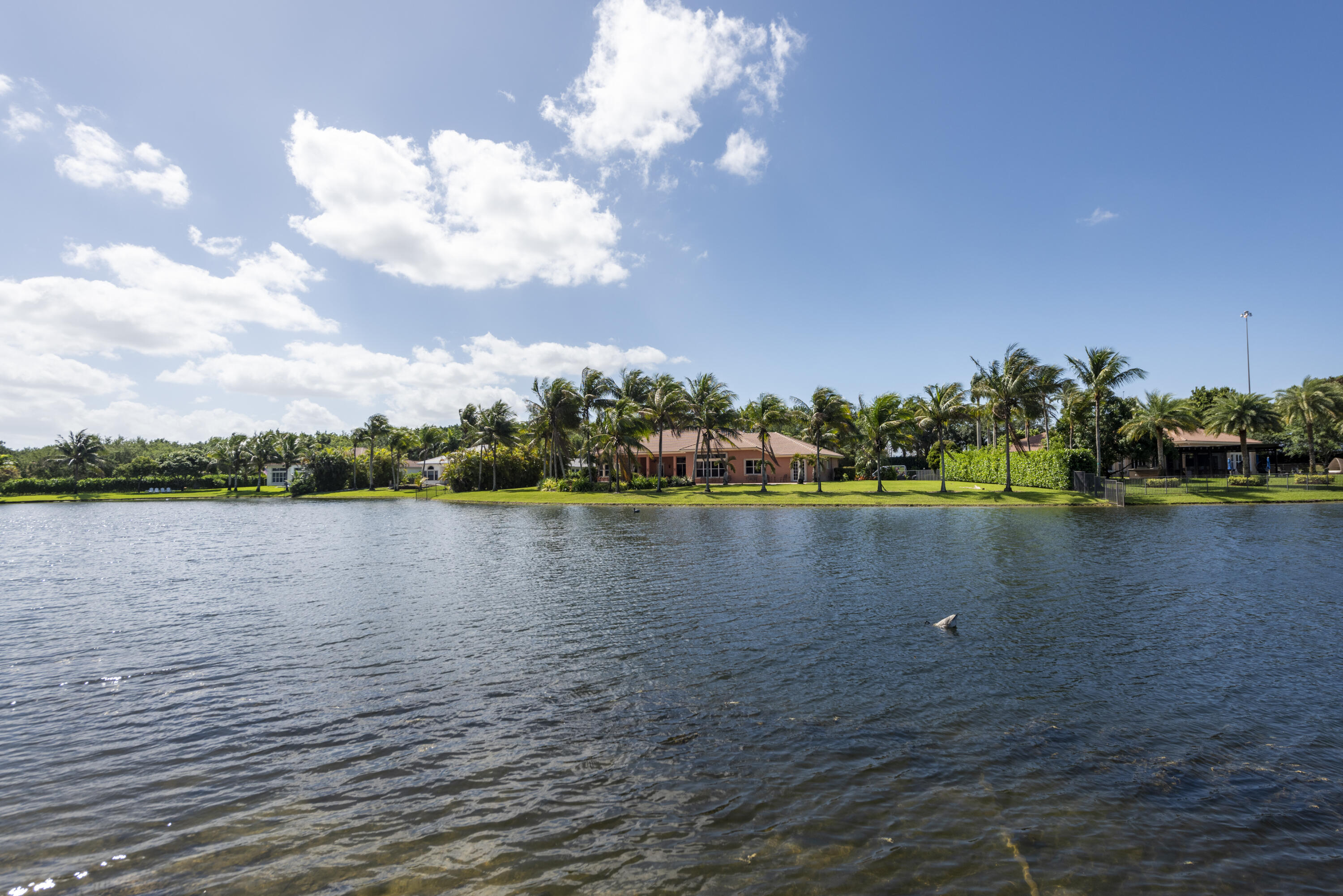 15234 Southwest 40th Street Davie, FL 33331 - Photo 6 of 59 _DSC1038