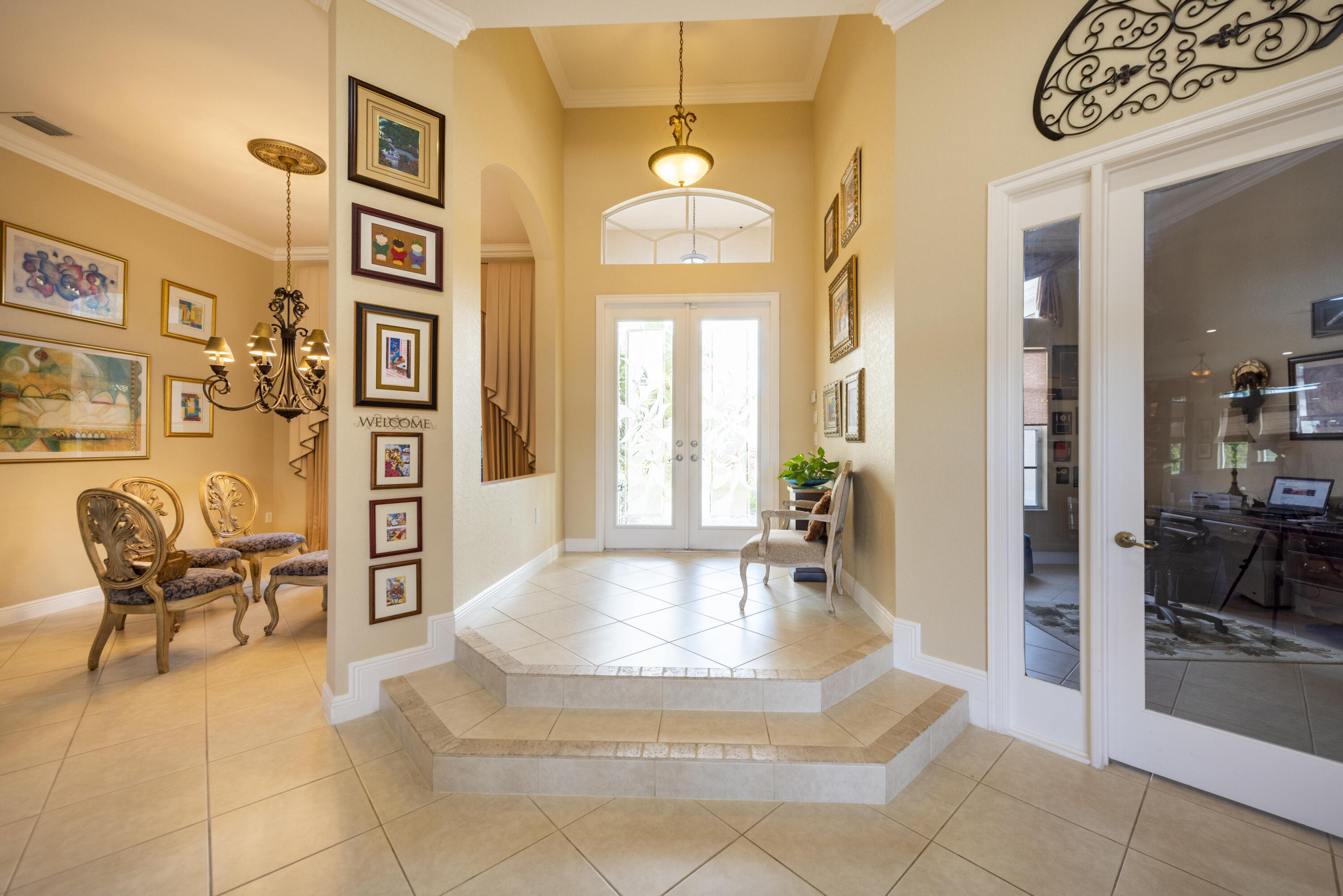 15234 Southwest 40th Street Davie, FL 33331 - Photo 7 of 59 _DSC1058
