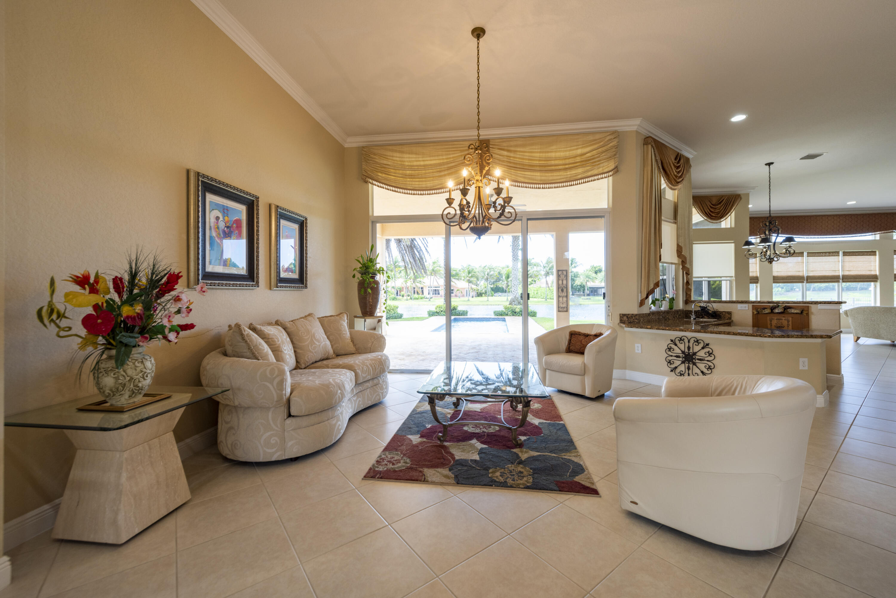 15234 Southwest 40th Street Davie, FL 33331 - Photo 9 of 59 _DSC1060