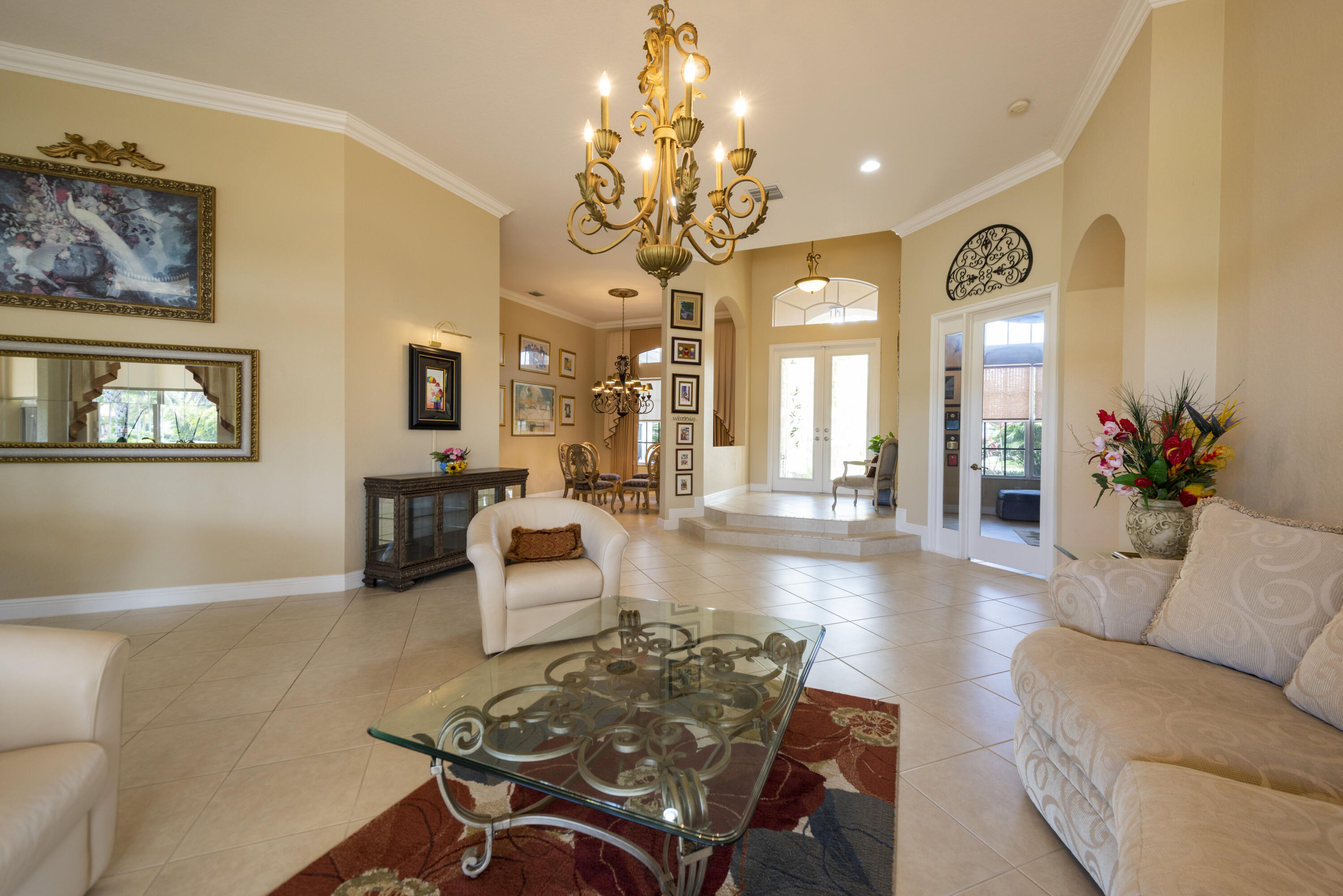 15234 Southwest 40th Street Davie, FL 33331 - Photo 10 of 59 _DSC1061