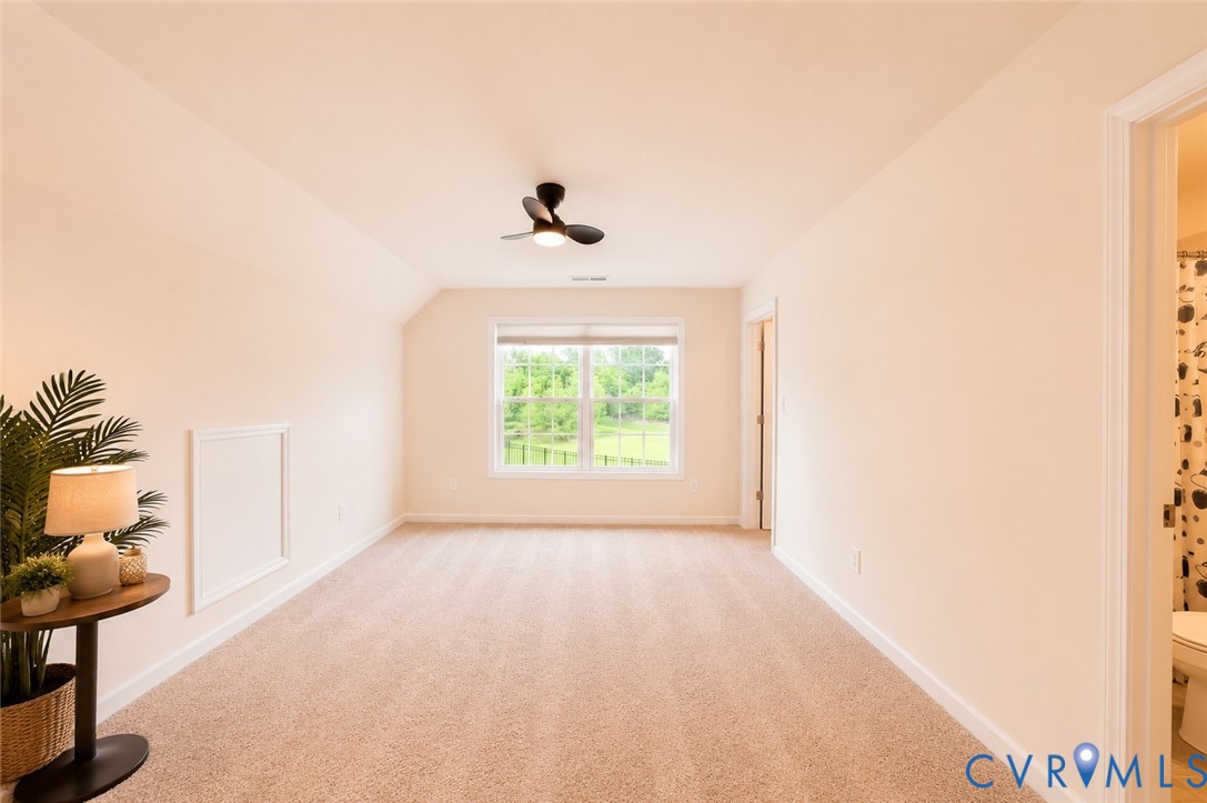 8801 Rams Crossing Place North Chesterfield, VA 23236 - Photo 51 of 76