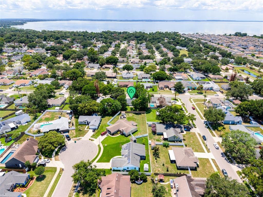 1645 East Spring Ridge Circle Winter Garden, FL 34787 - Photo 37 of 42