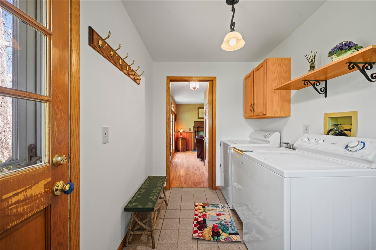 8498 Lake Road Berrien Center, MI 49102 - Photo 23 of 63