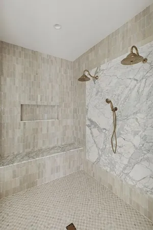 $2,699,000 | 510 Bandit Trail, Colleyville, TX 76034