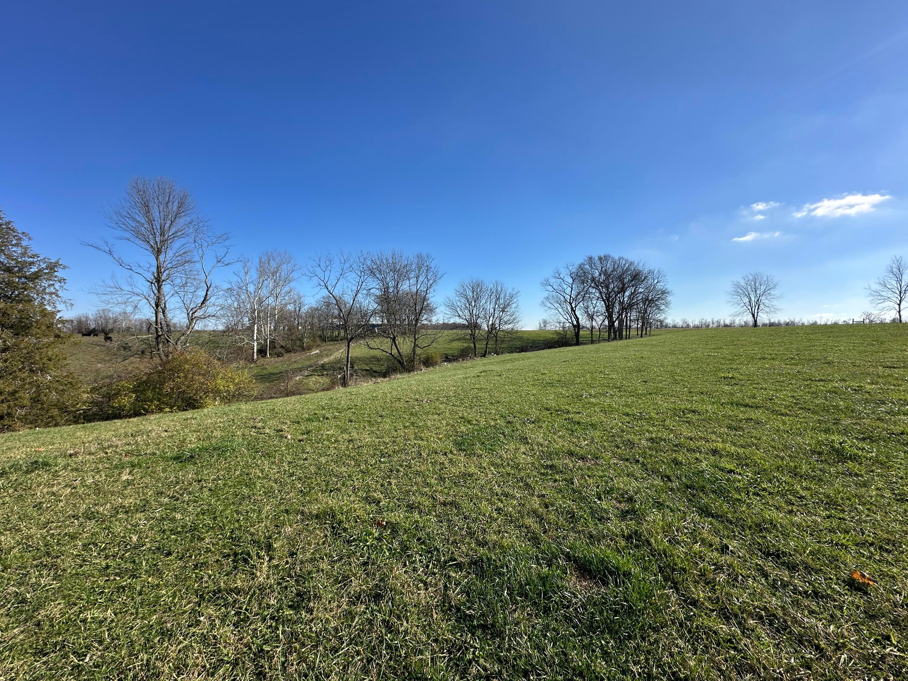 7613 Hockman Road Russellville, OH 45168 - Photo 50 of 55 50