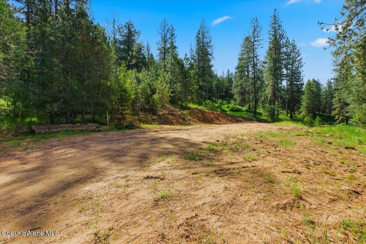 2276 Big Rock Road Post Falls, ID 83854 - Photo 8 of 28 38-2276 S Big Rock Rd_RedHogMedia
