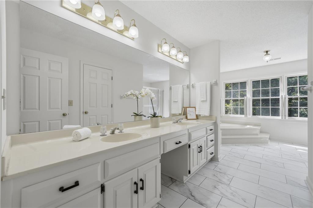 5055 Roxburgh Drive Roswell, GA 30076 - Photo 26 of 50