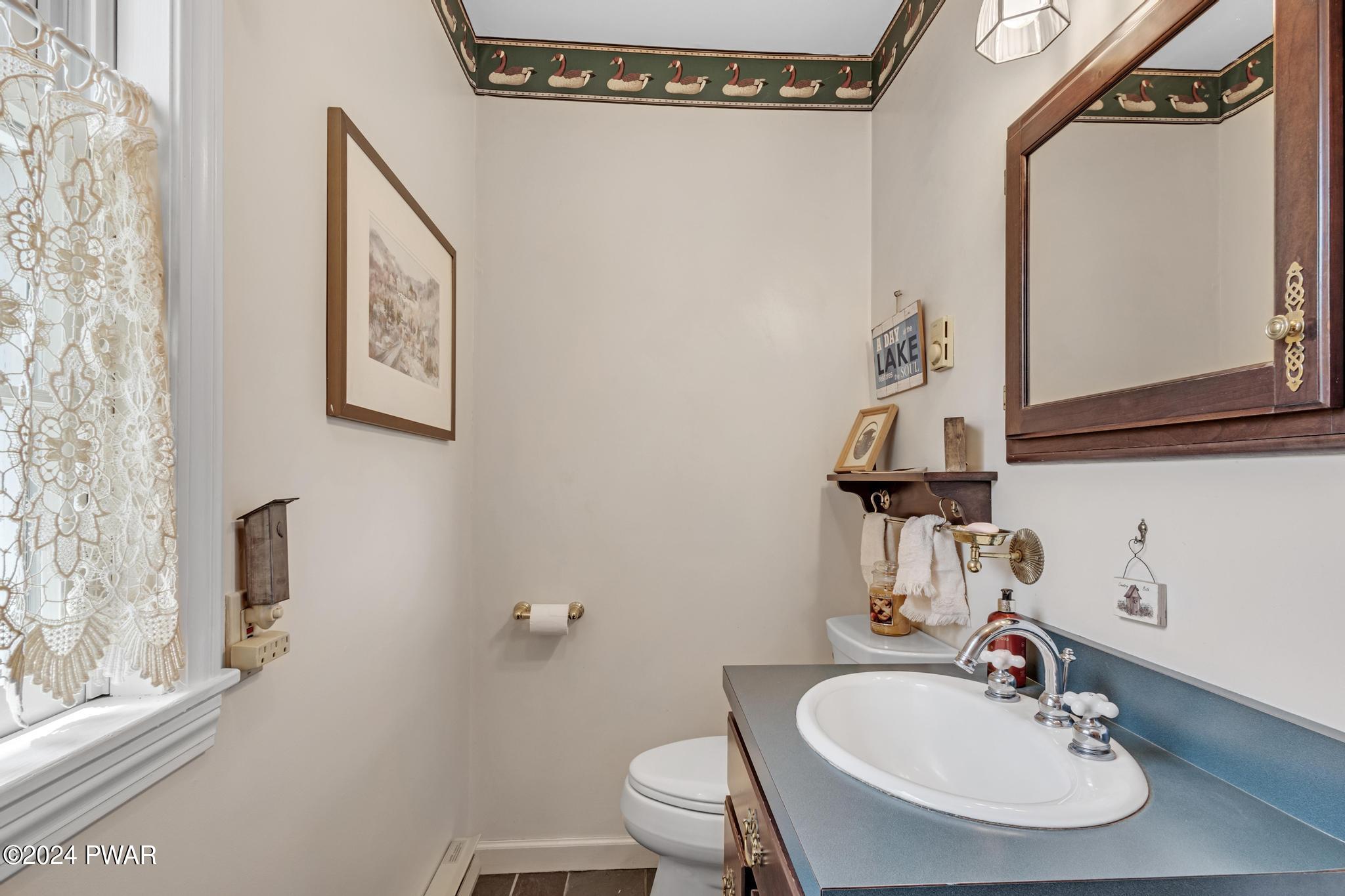 45 Keesler Road Damascus, PA 18415 - Photo 42 of 111