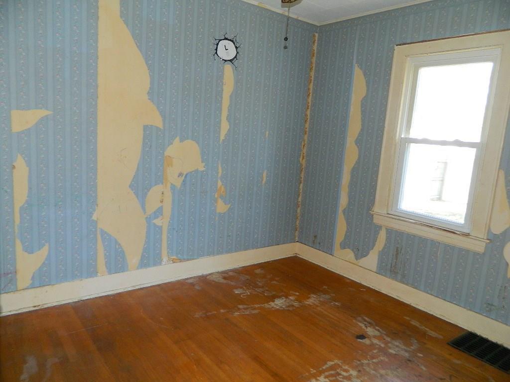 1224 Rice Street Springfield, OH 45505 - Photo 11 of 20