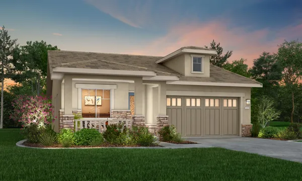 $584,900 | 1013 Meadowlands Drive, Oakdale, CA 95361