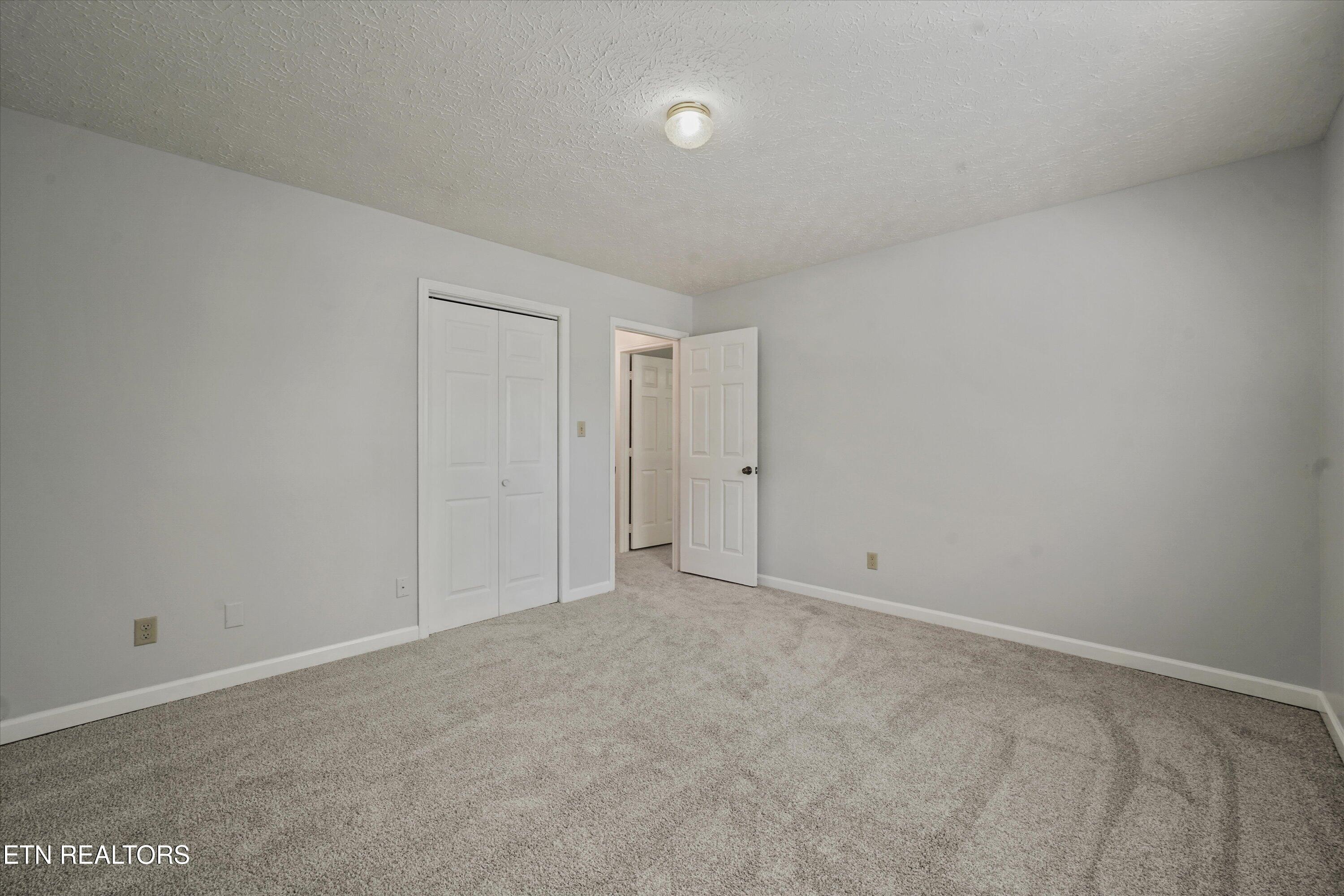 712 Kimbee Road Knoxville, TN 37923 - Photo 23 of 43 22-712 Kimbee Rd 12