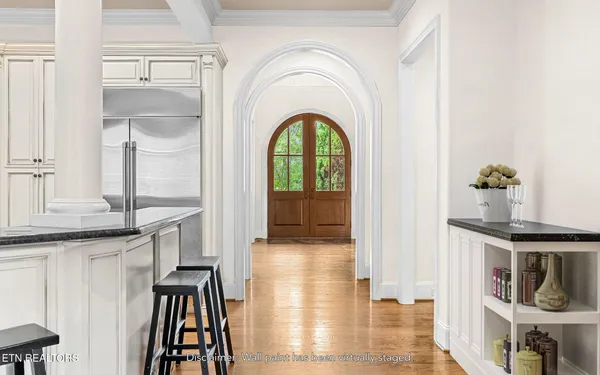 $1,975,000 | 818 Hammock Lane, Knoxville, TN 37934